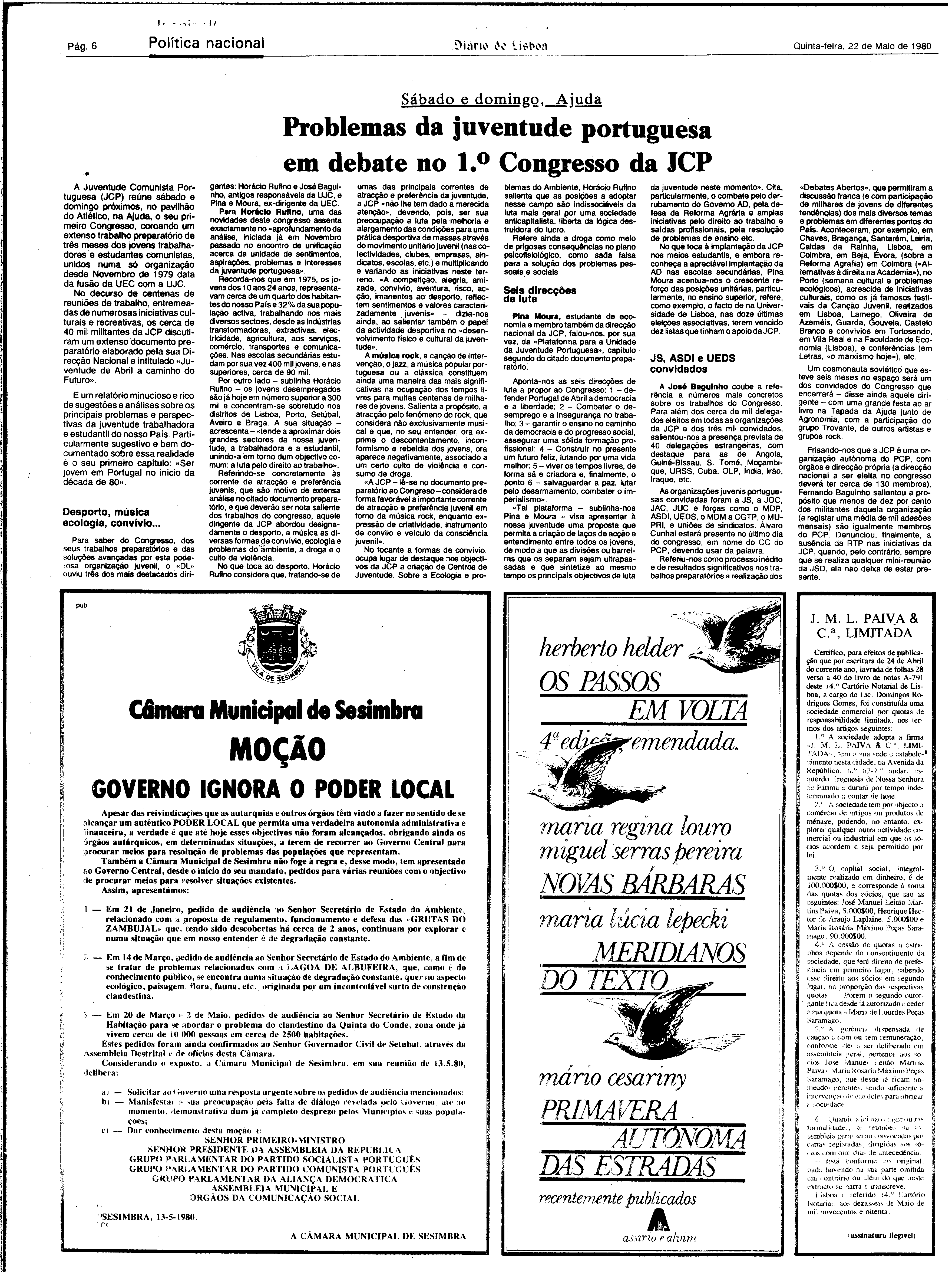 06833.183.28755- pag.6