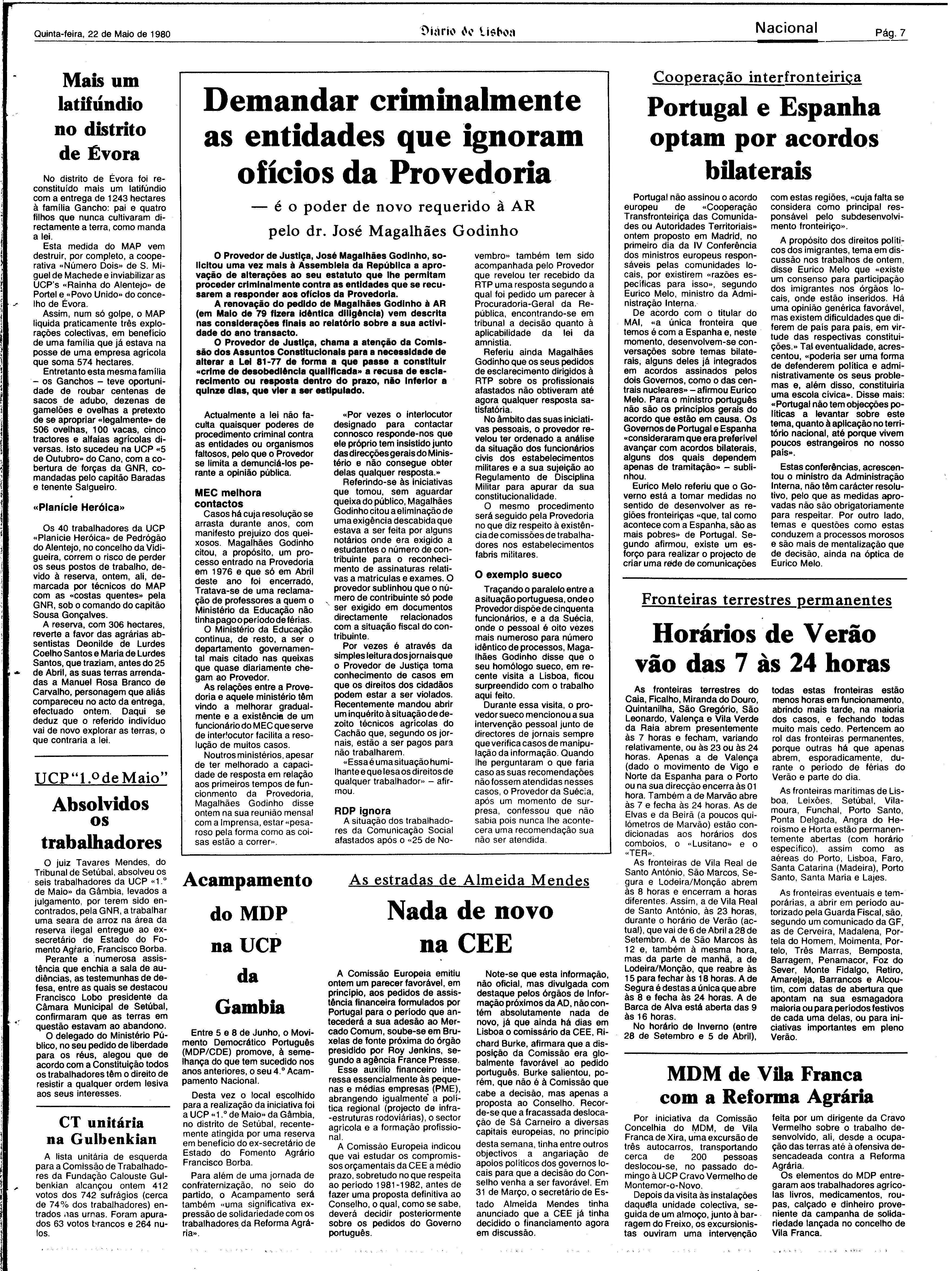 06833.183.28755- pag.7