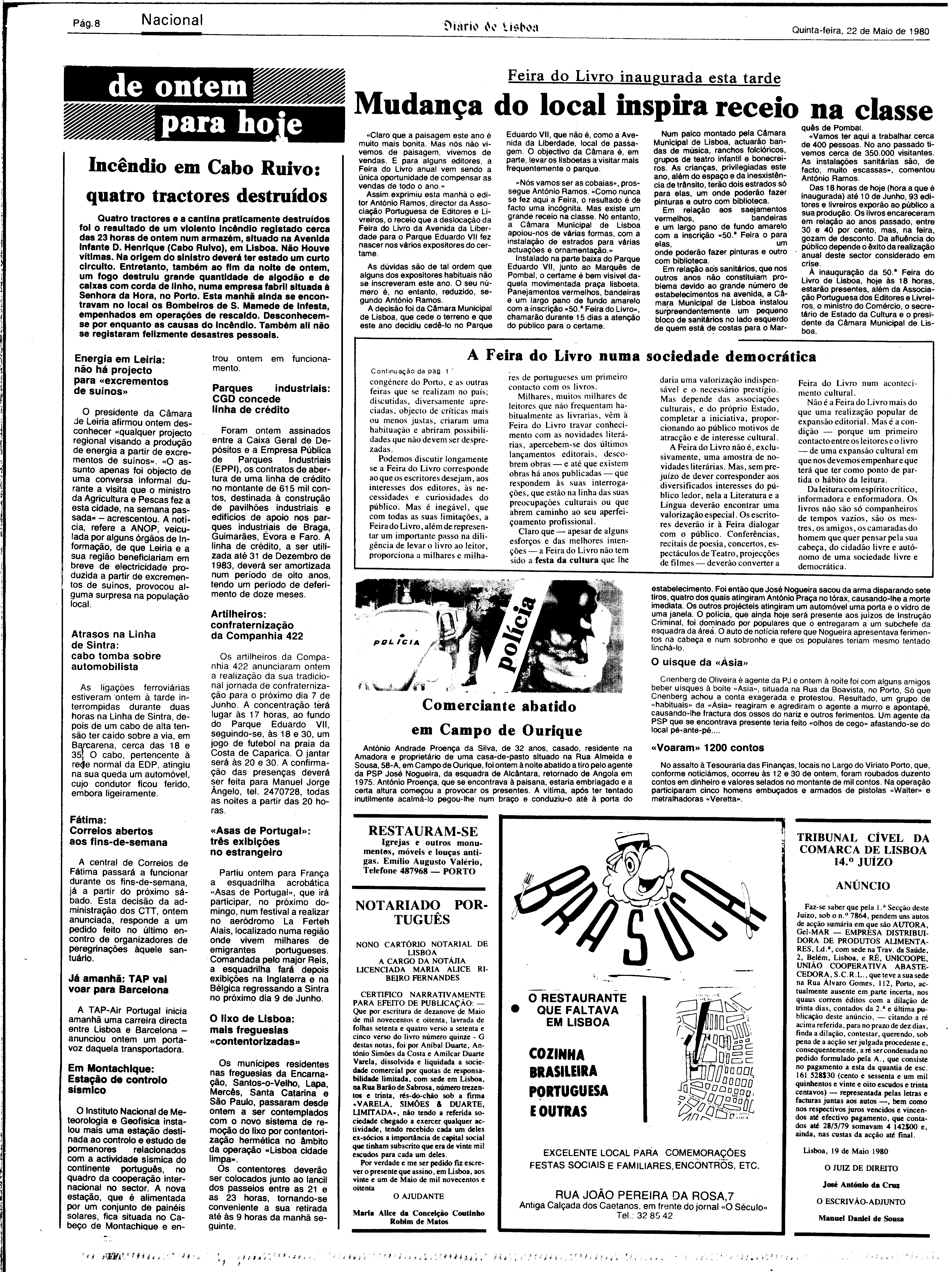 06833.183.28755- pag.8
