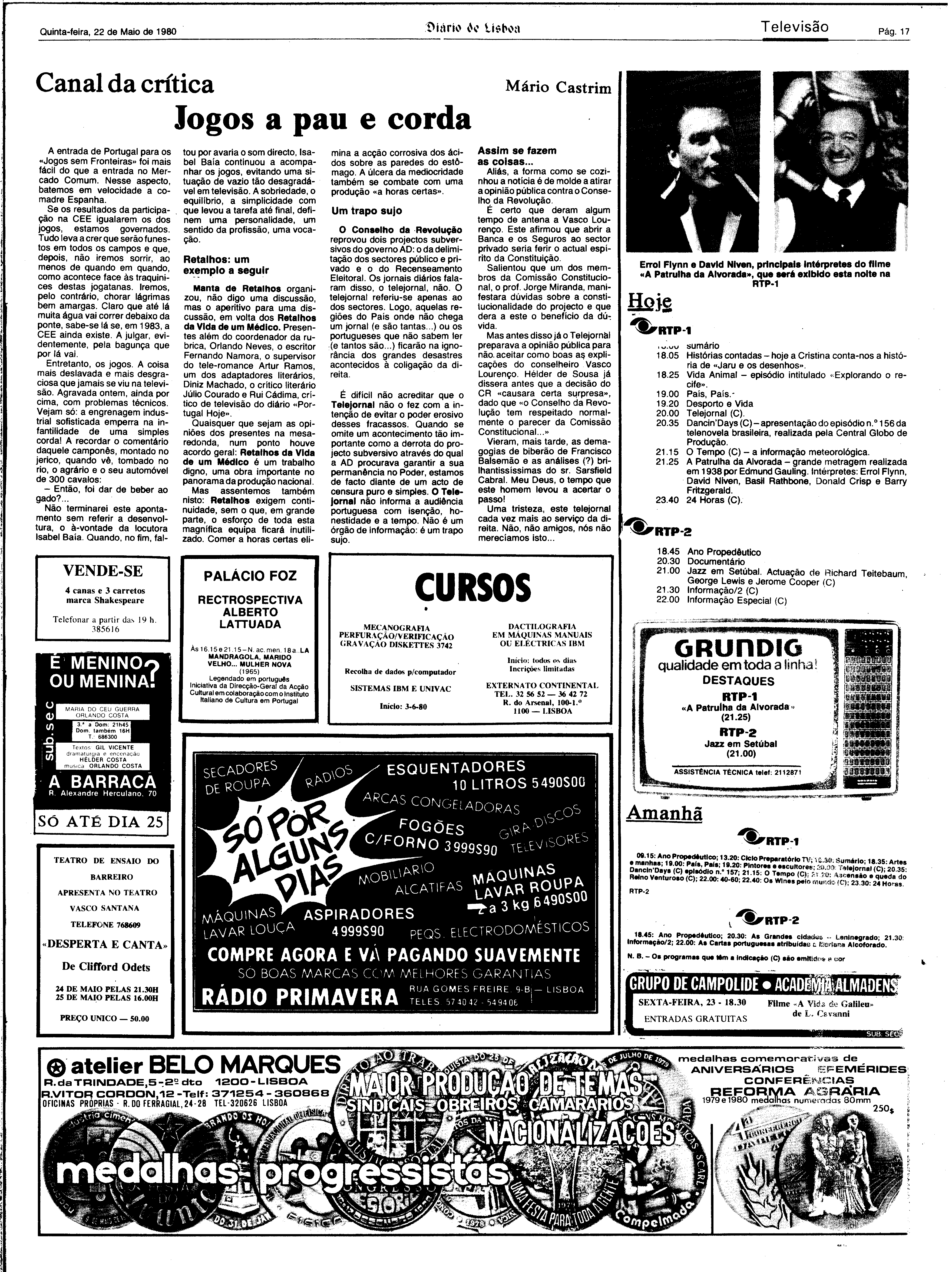 06833.183.28755- pag.17