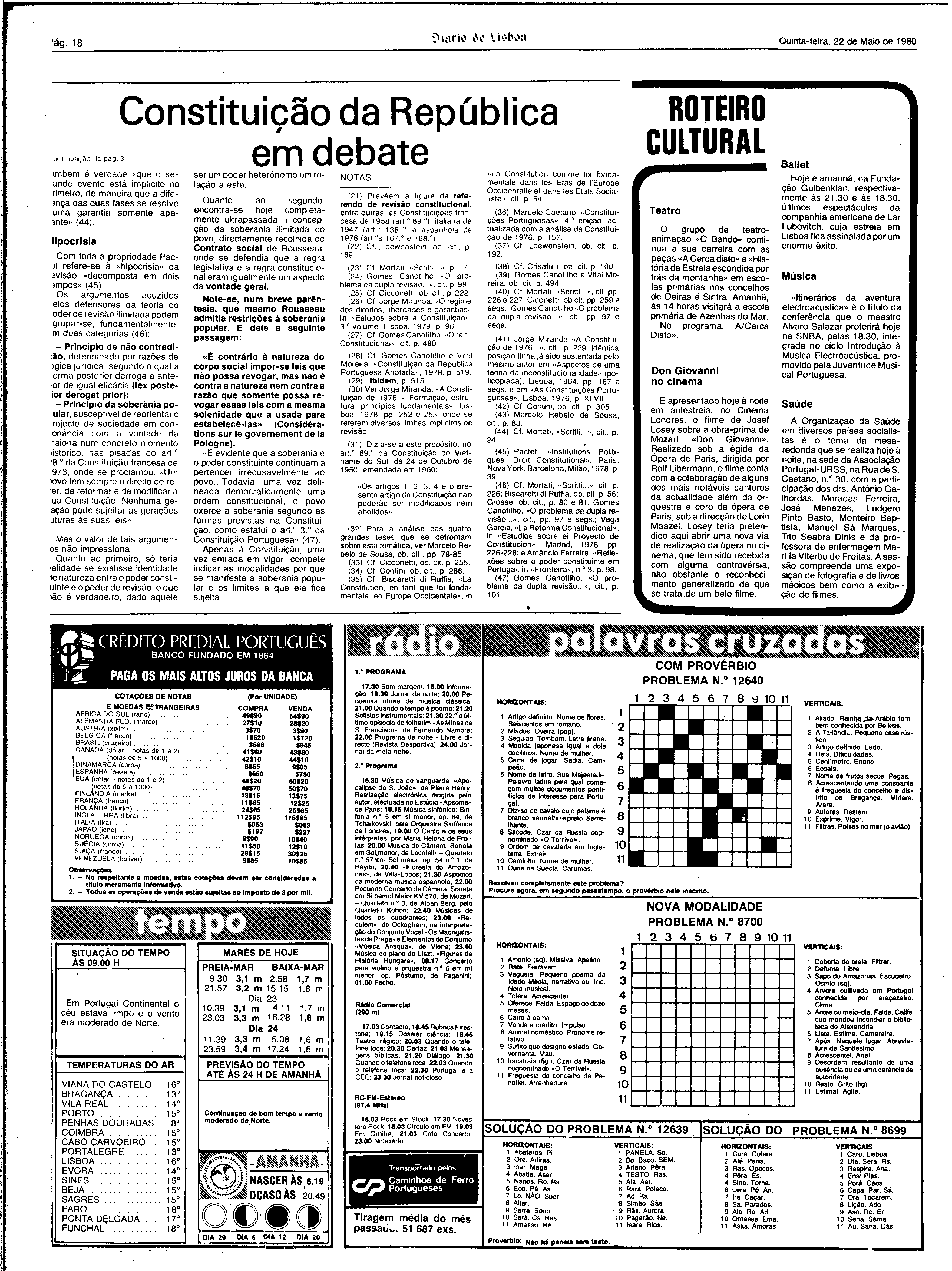 06833.183.28755- pag.18