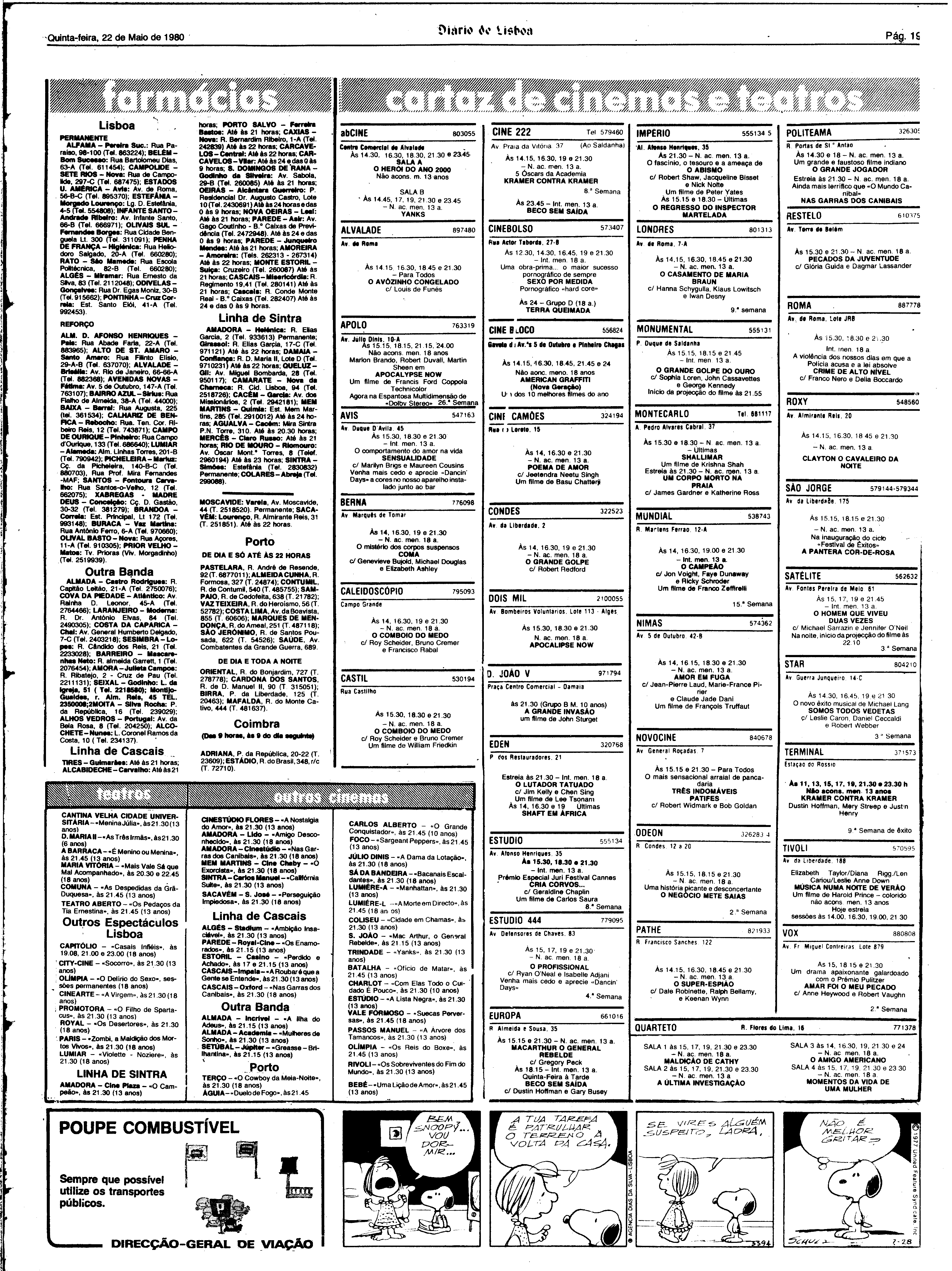 06833.183.28755- pag.19
