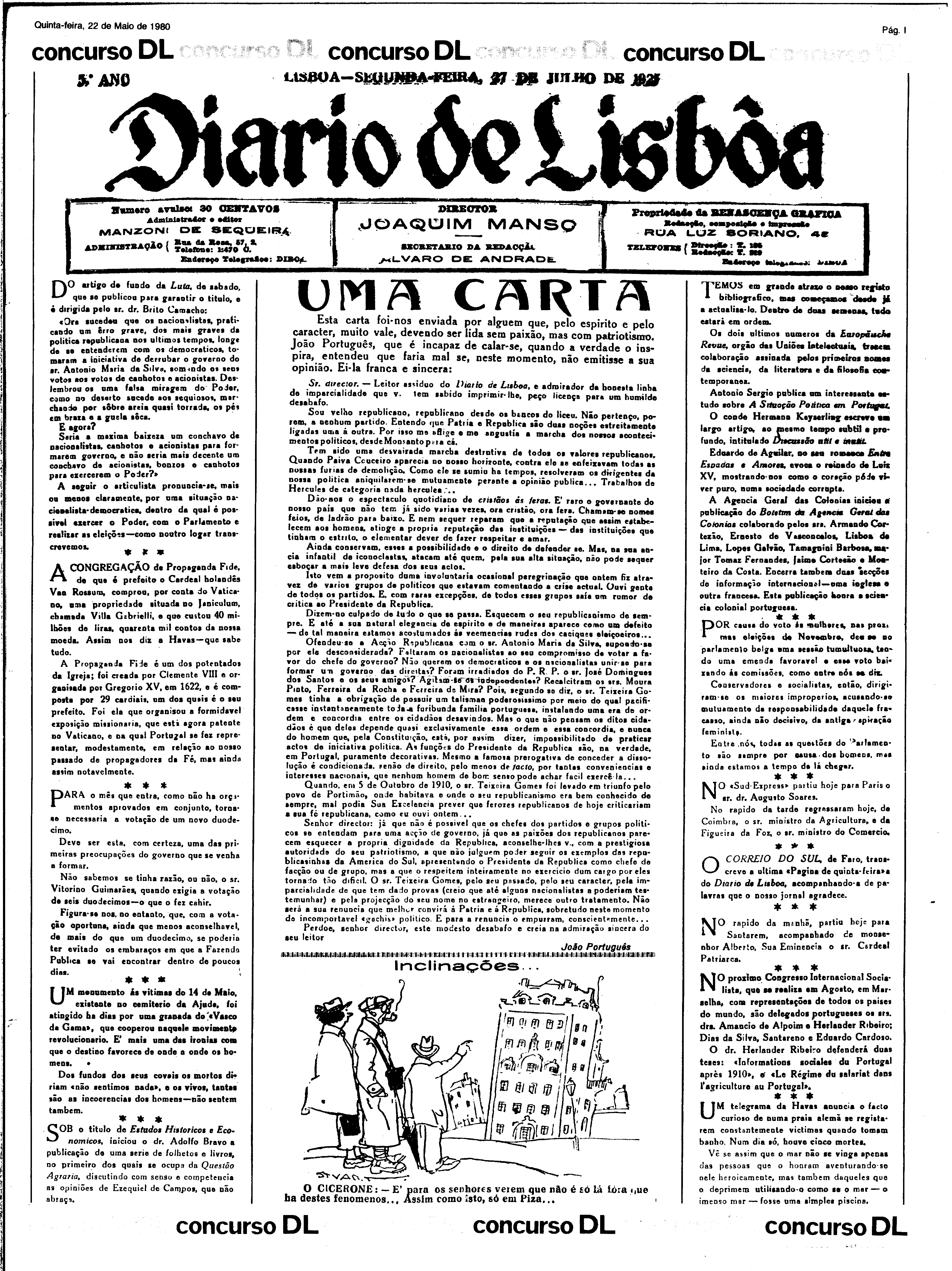 06833.183.28755- pag.21