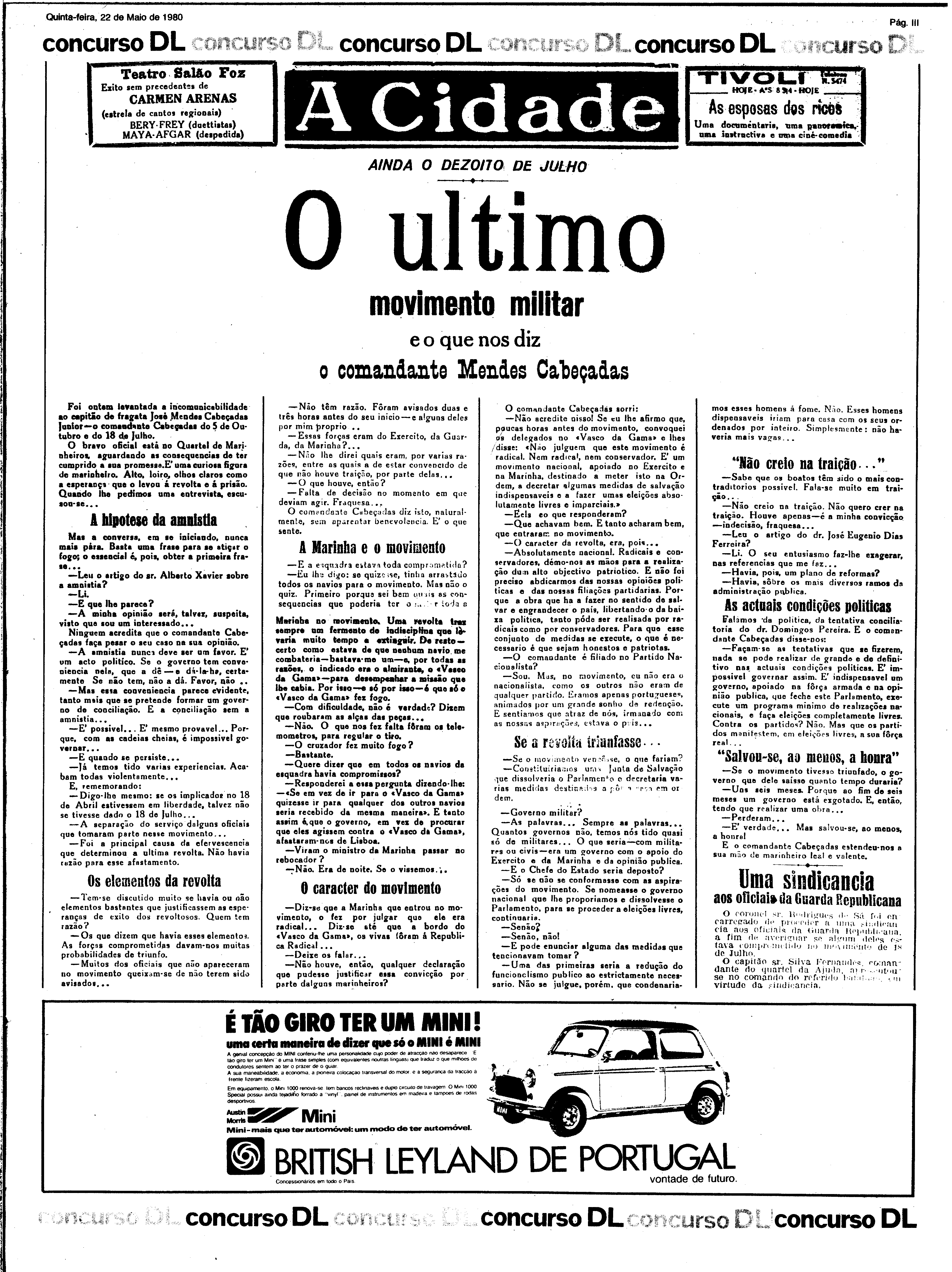 06833.183.28755- pag.23