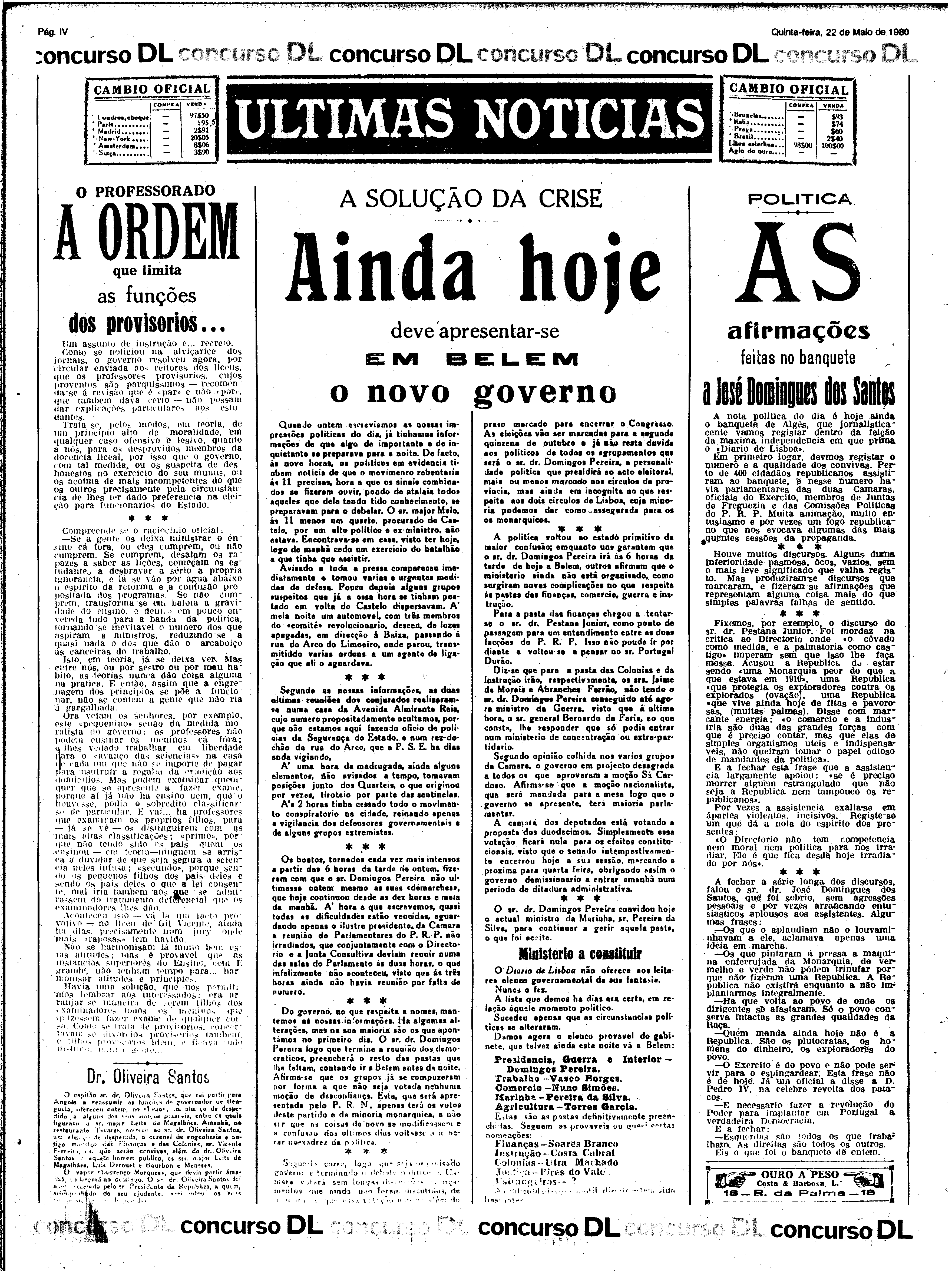 06833.183.28755- pag.24
