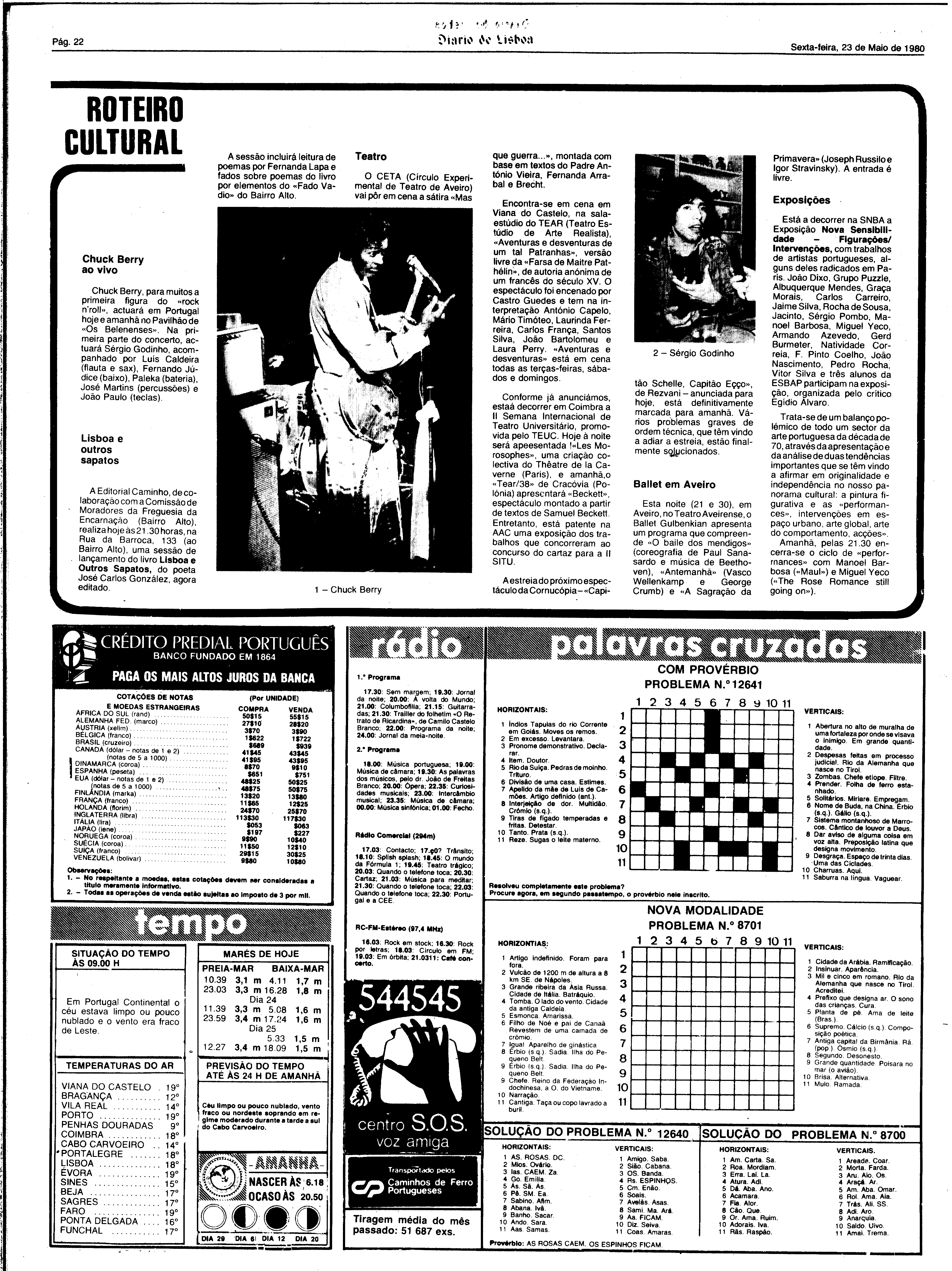 06833.183.28756- pag.22