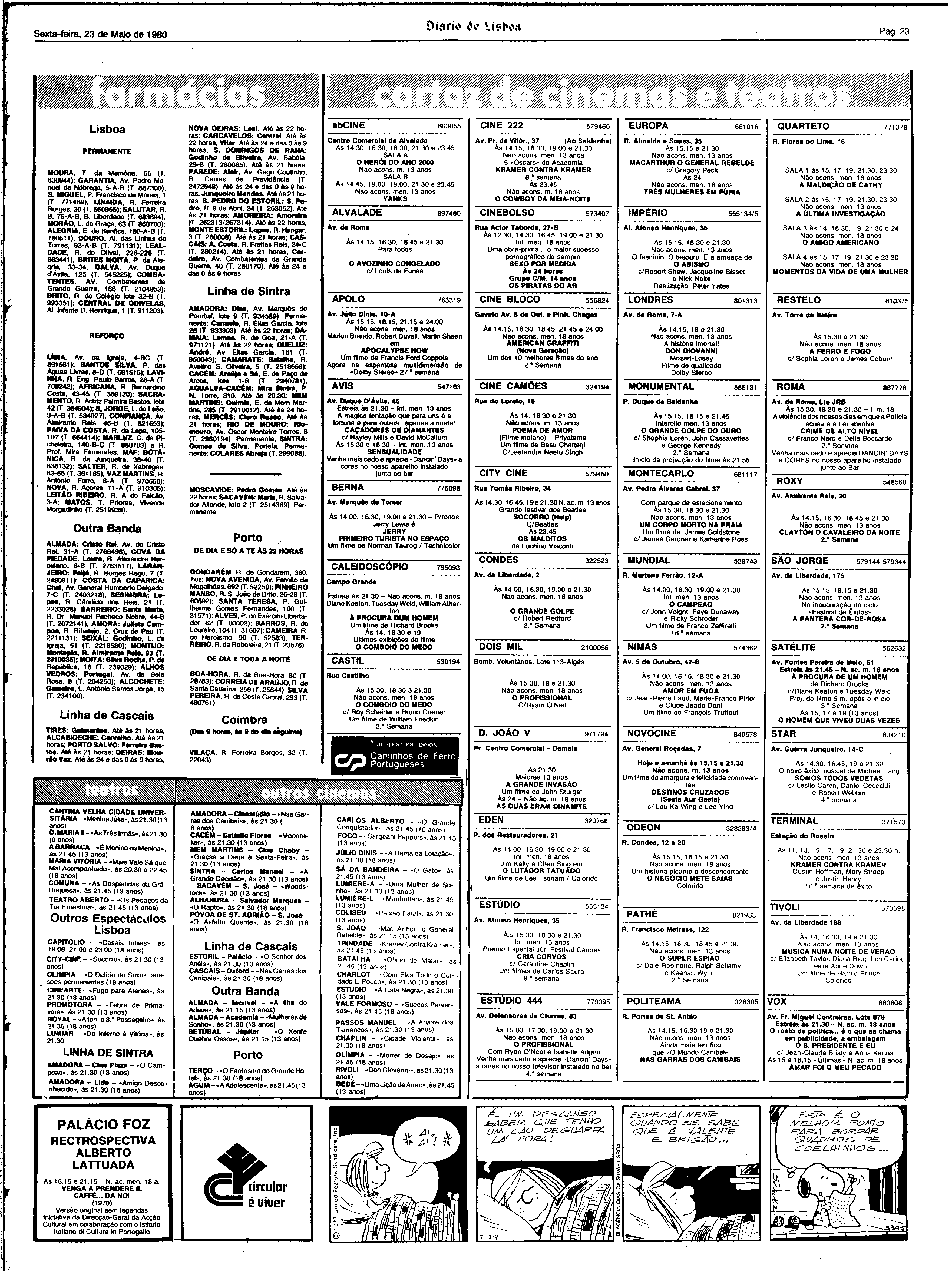 06833.183.28756- pag.23