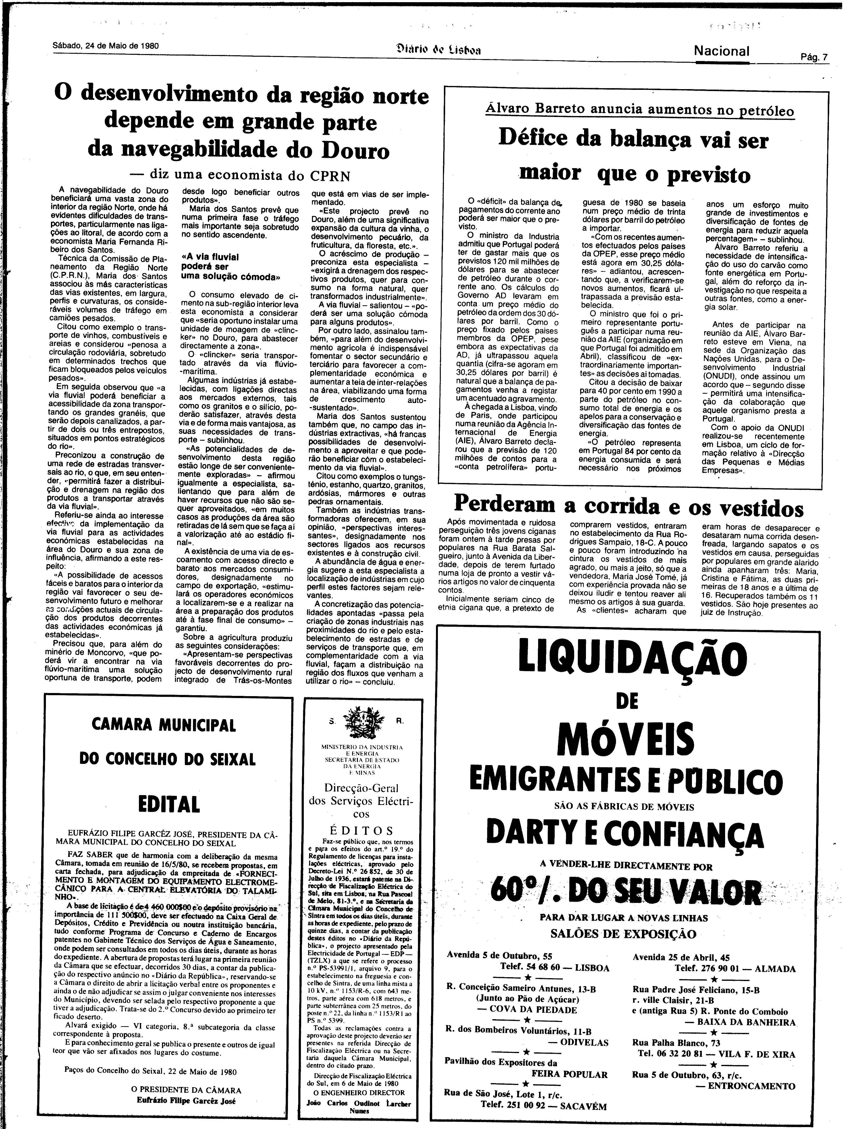06833.183.28757- pag.7