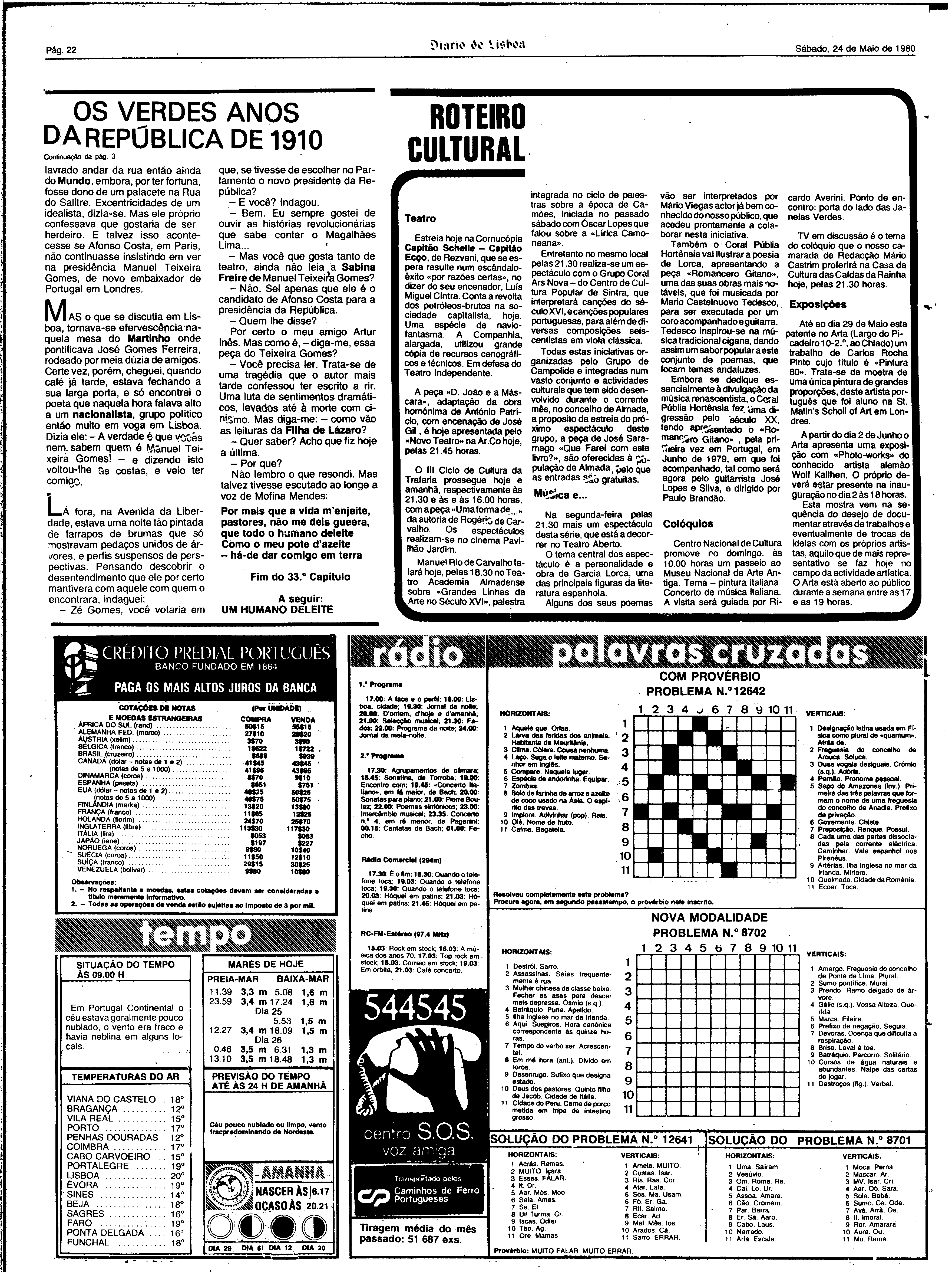 06833.183.28757- pag.22