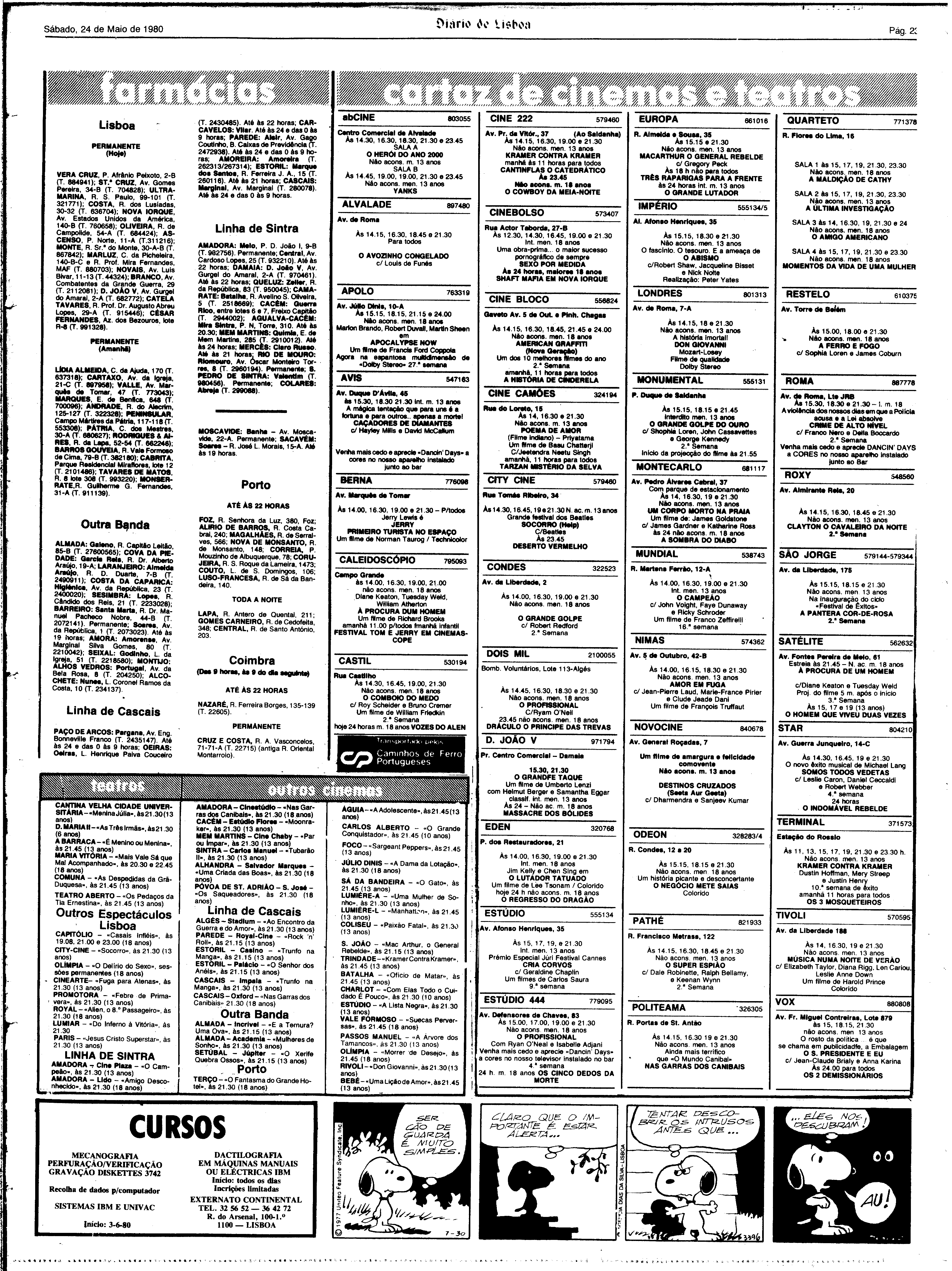 06833.183.28757- pag.23