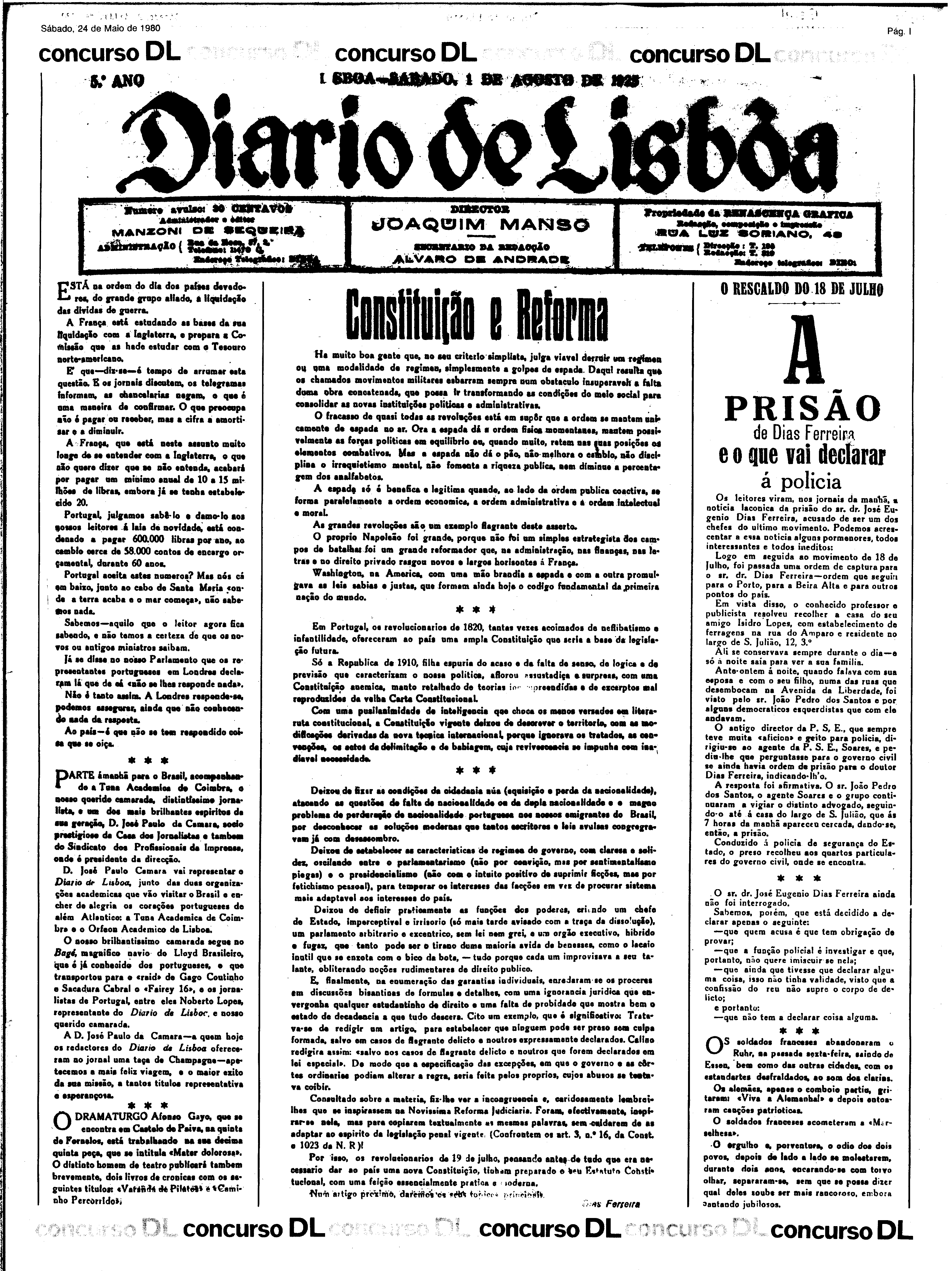 06833.183.28757- pag.25
