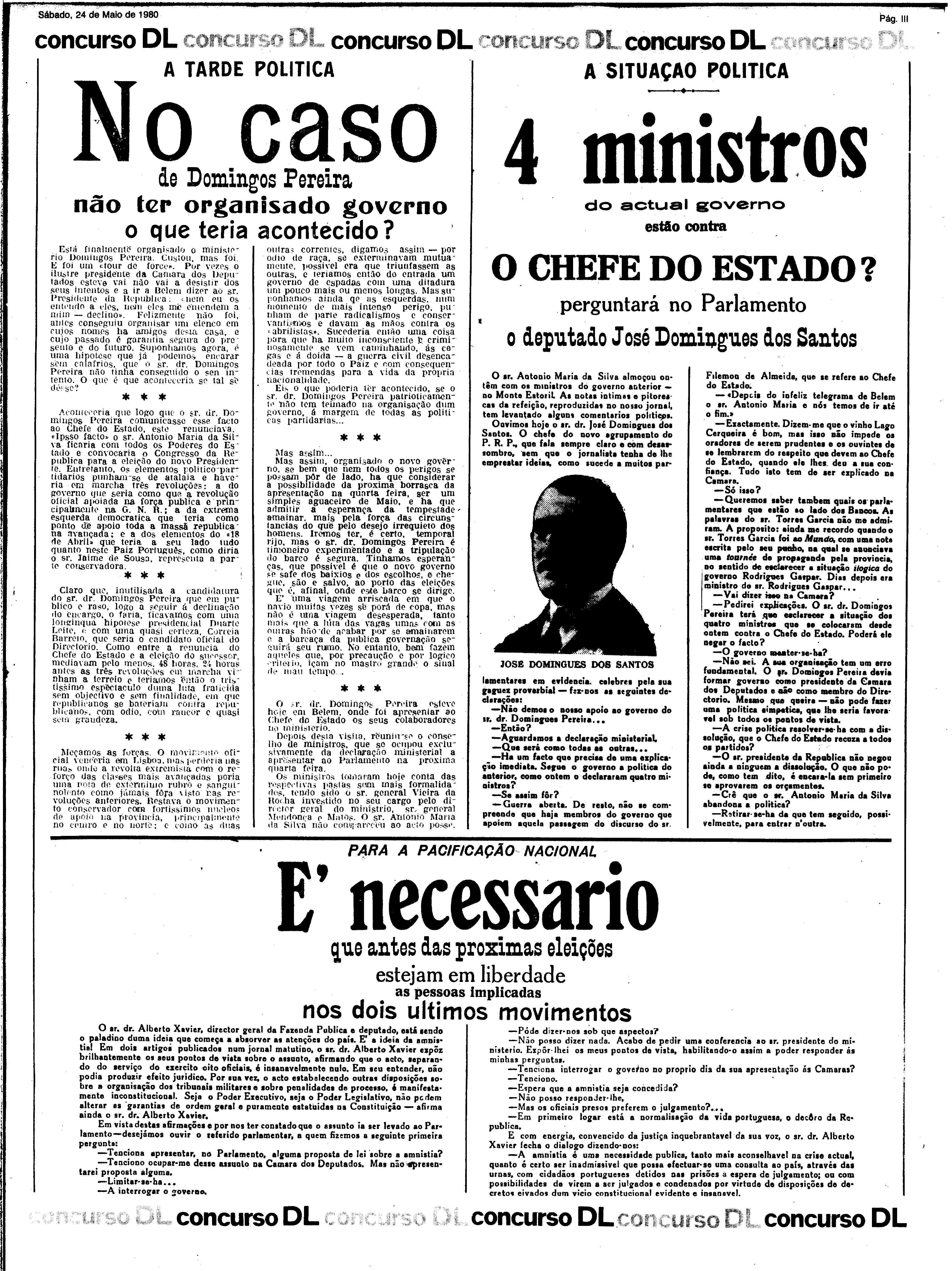 06833.183.28757- pag.27
