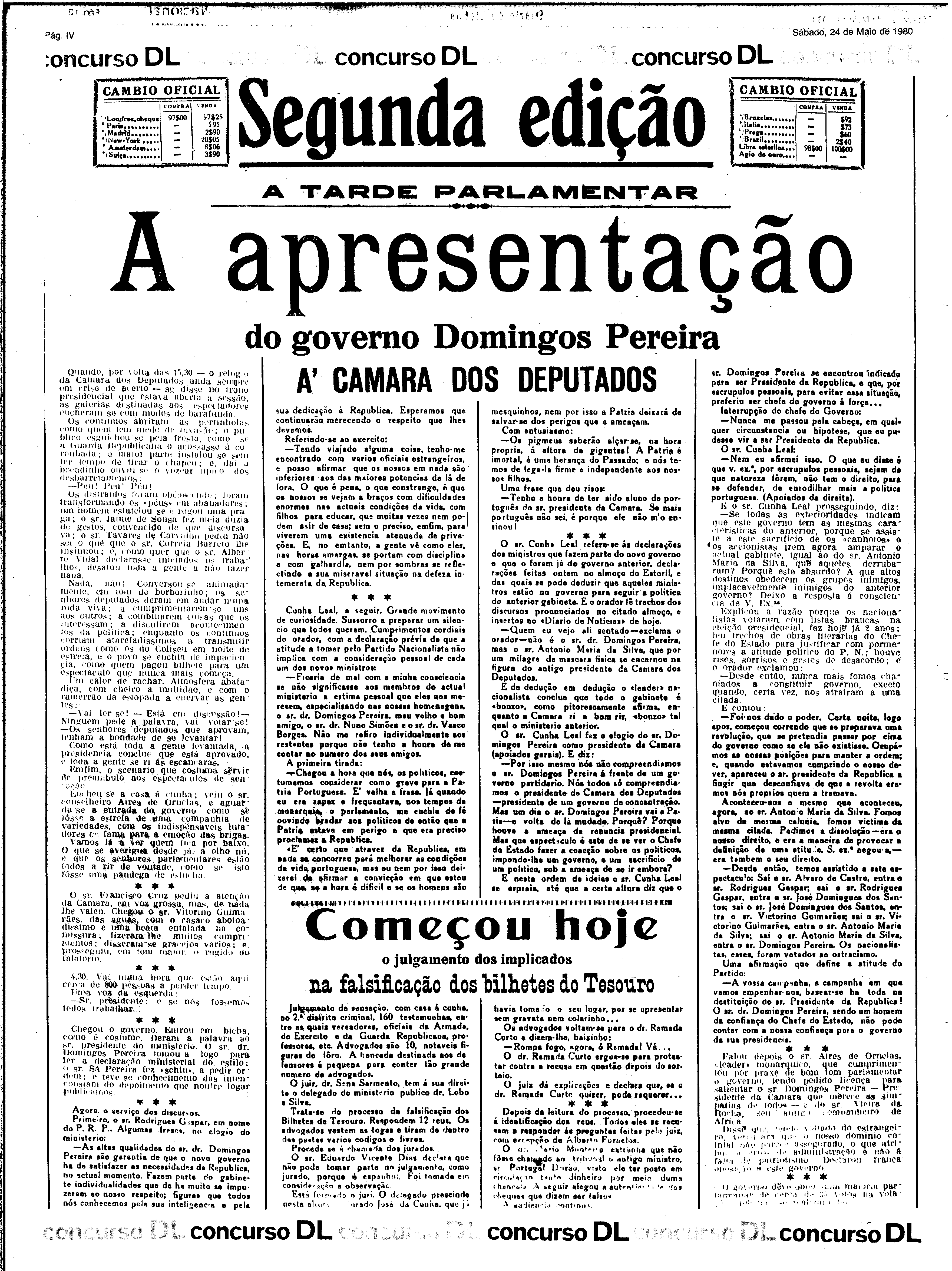 06833.183.28757- pag.28