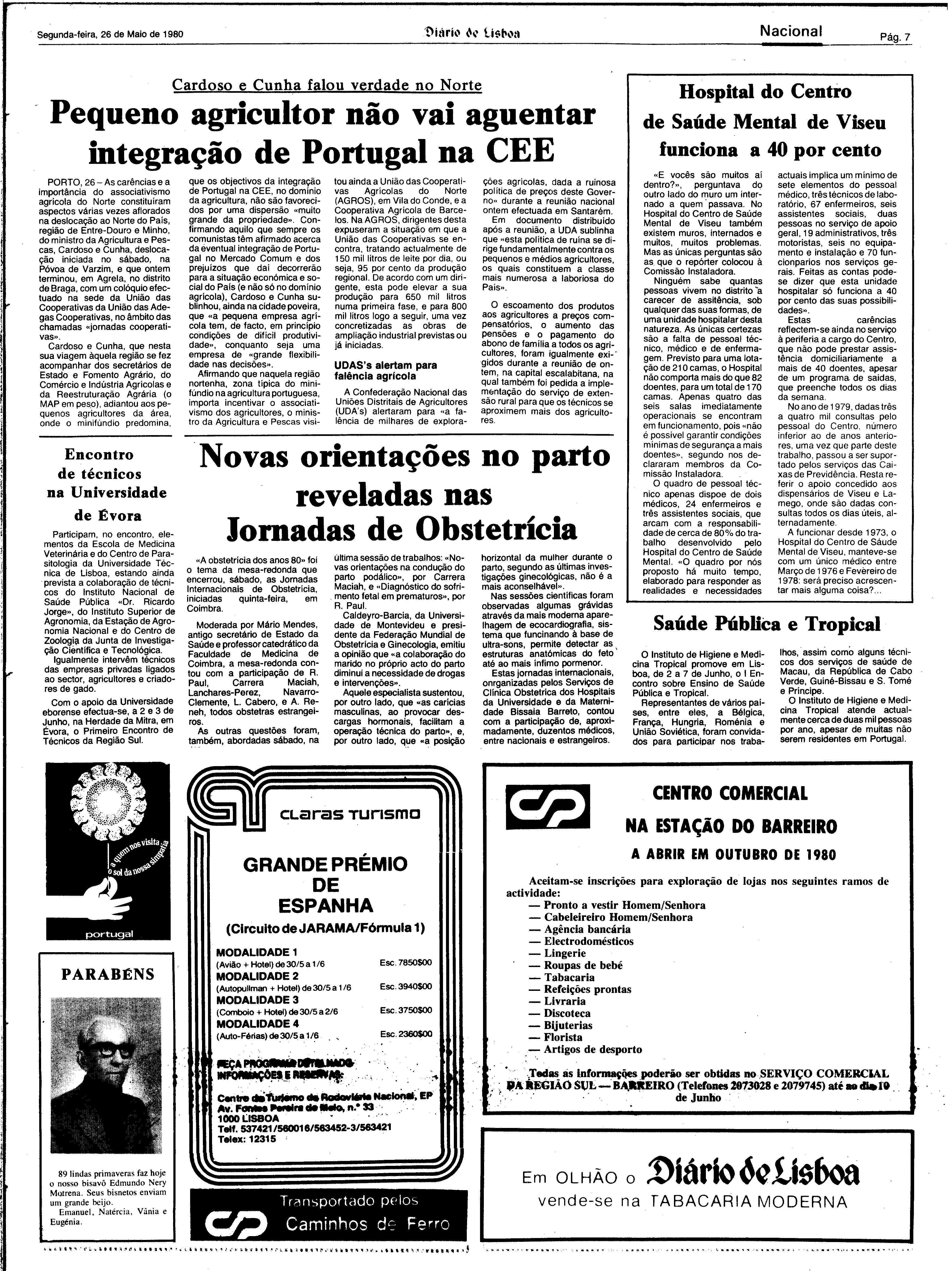 06833.183.28758- pag.7