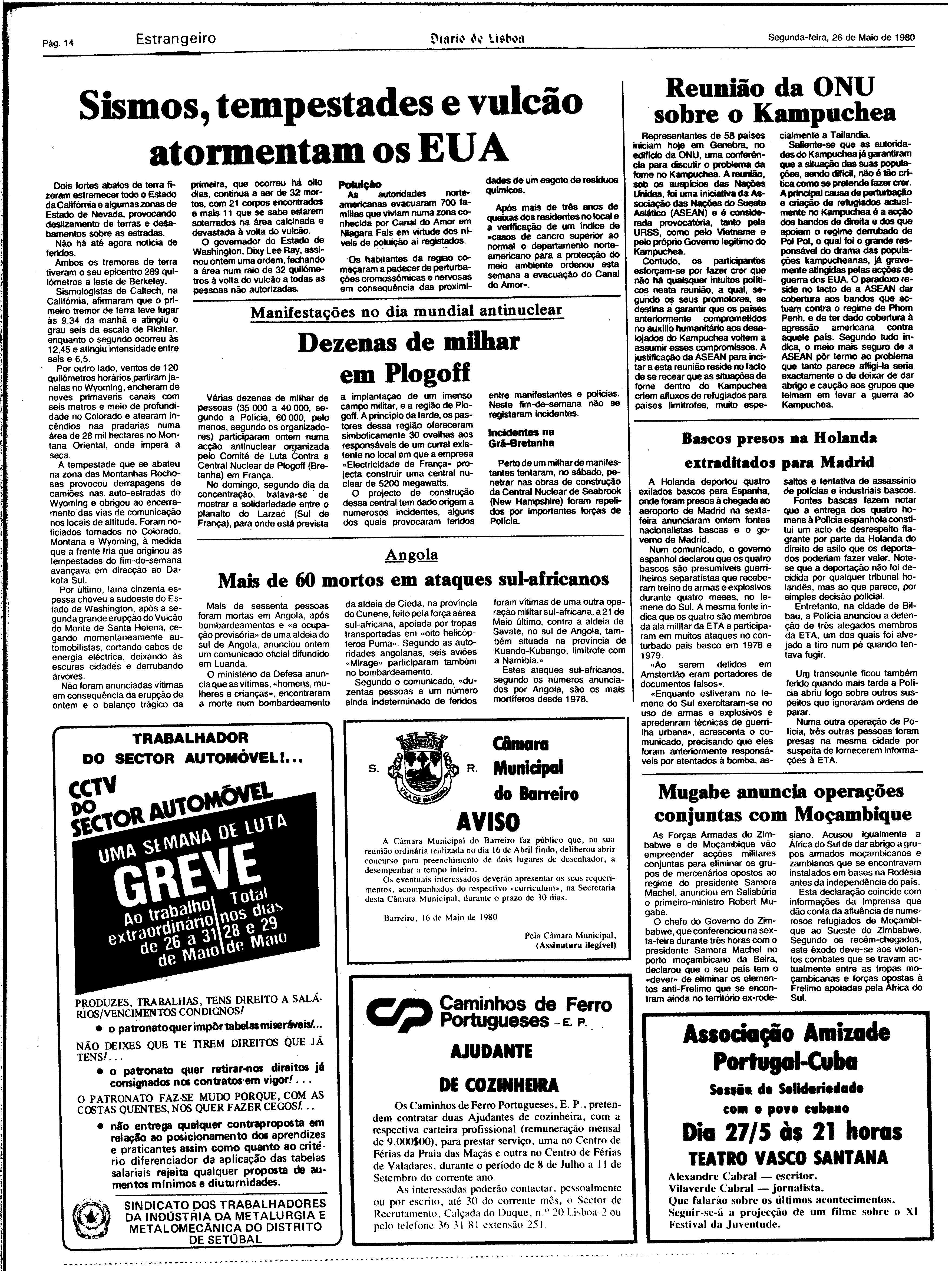 06833.183.28758- pag.14