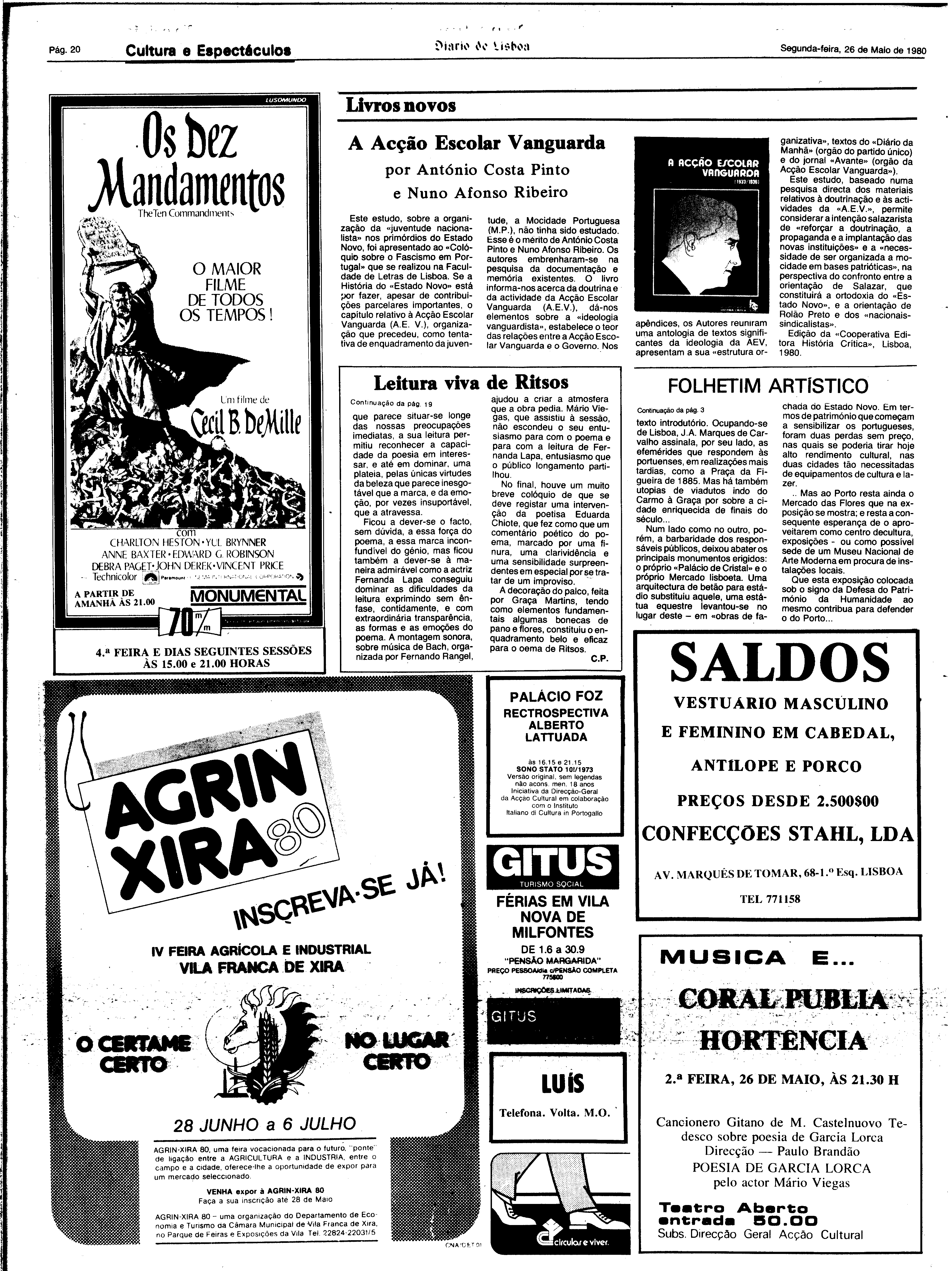 06833.183.28758- pag.20