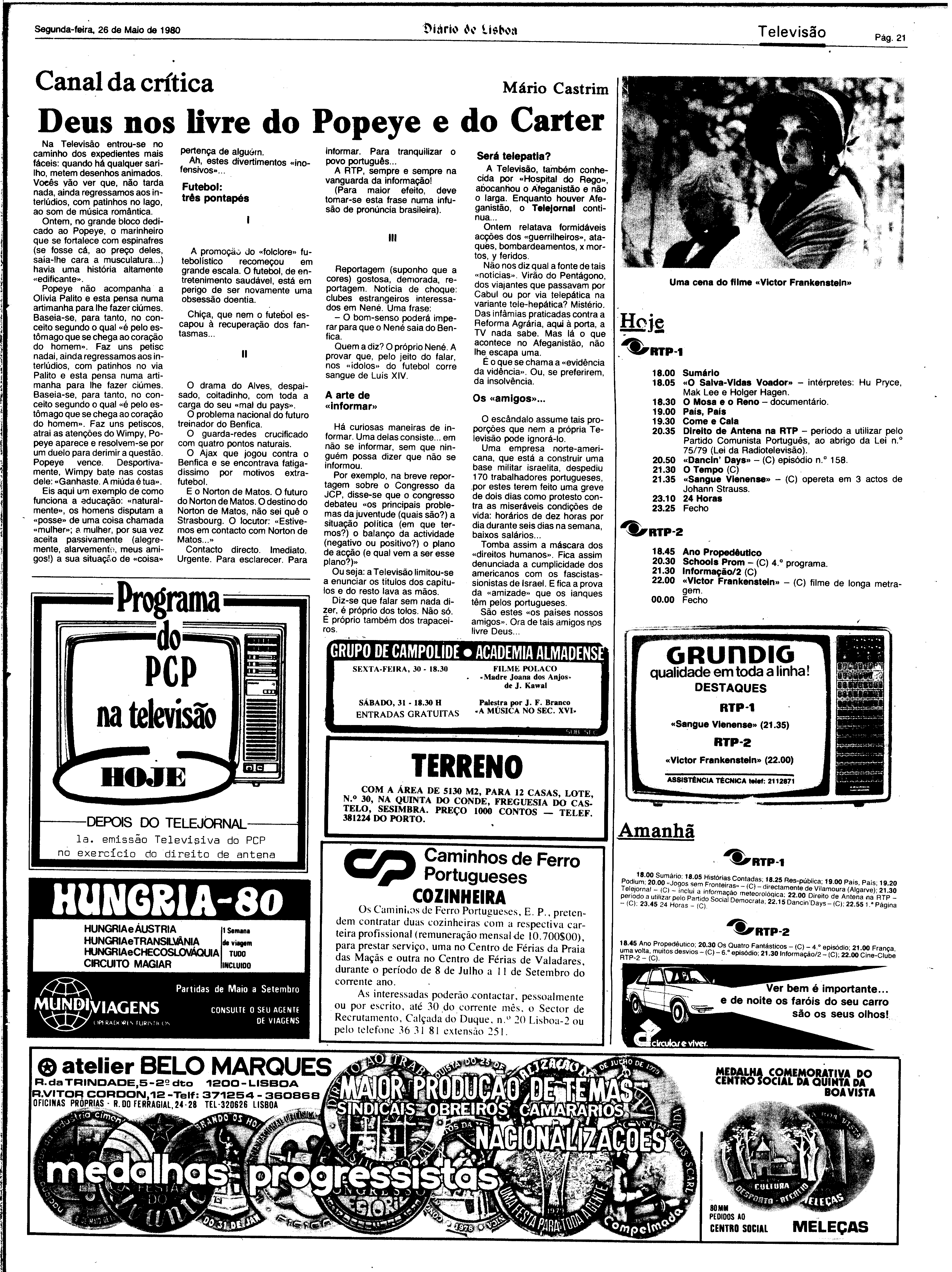 06833.183.28758- pag.21