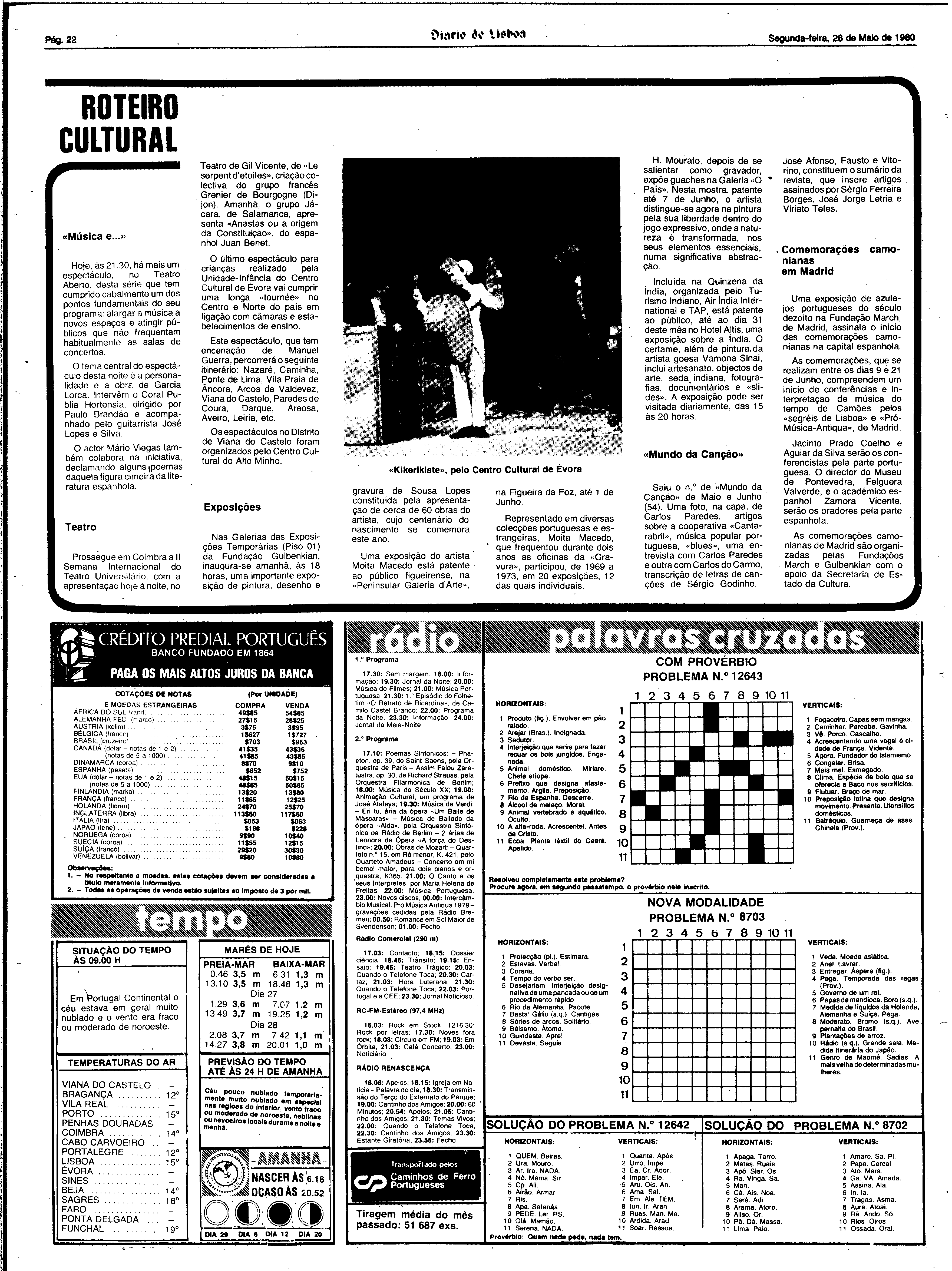 06833.183.28758- pag.22