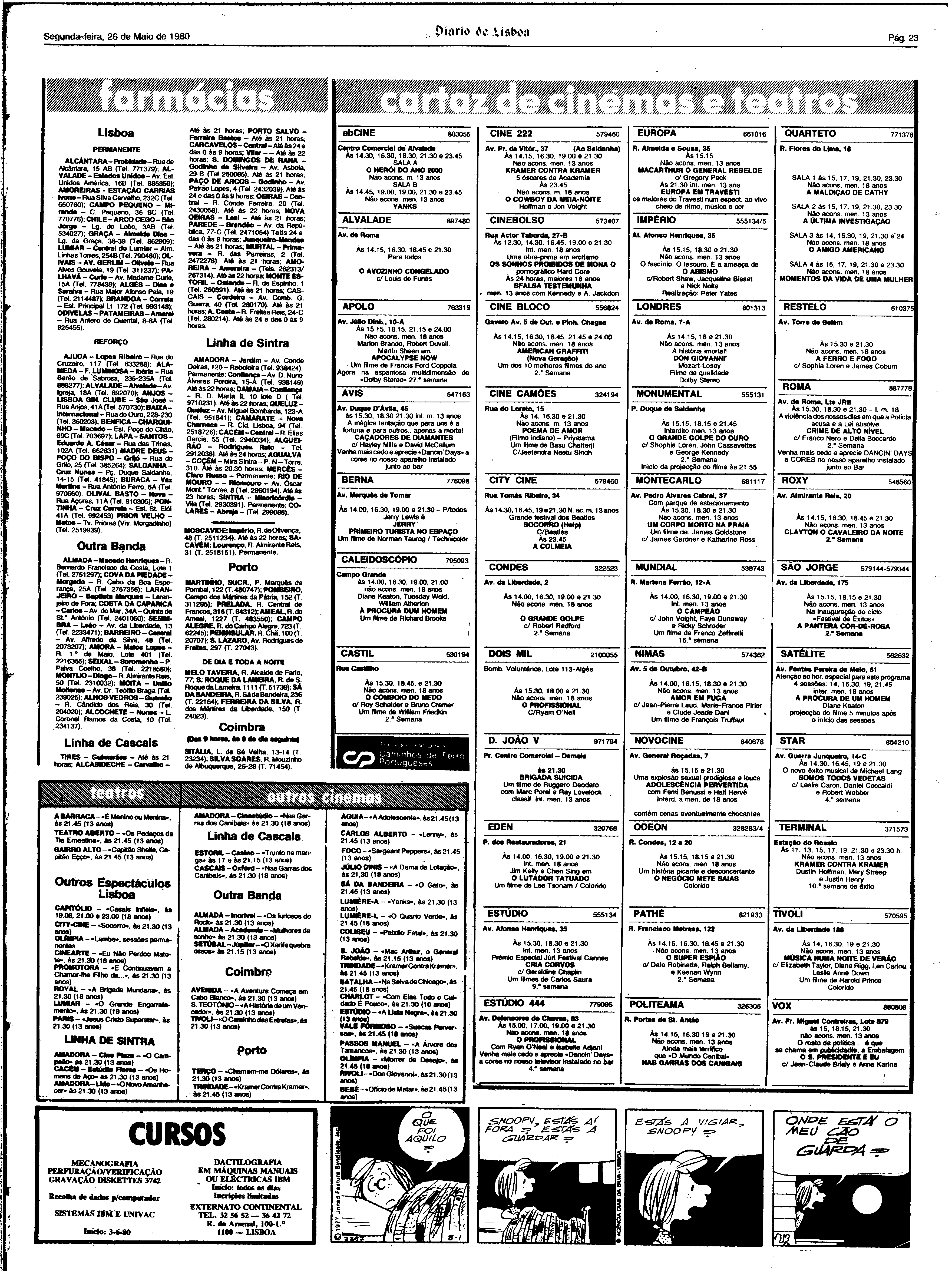 06833.183.28758- pag.23
