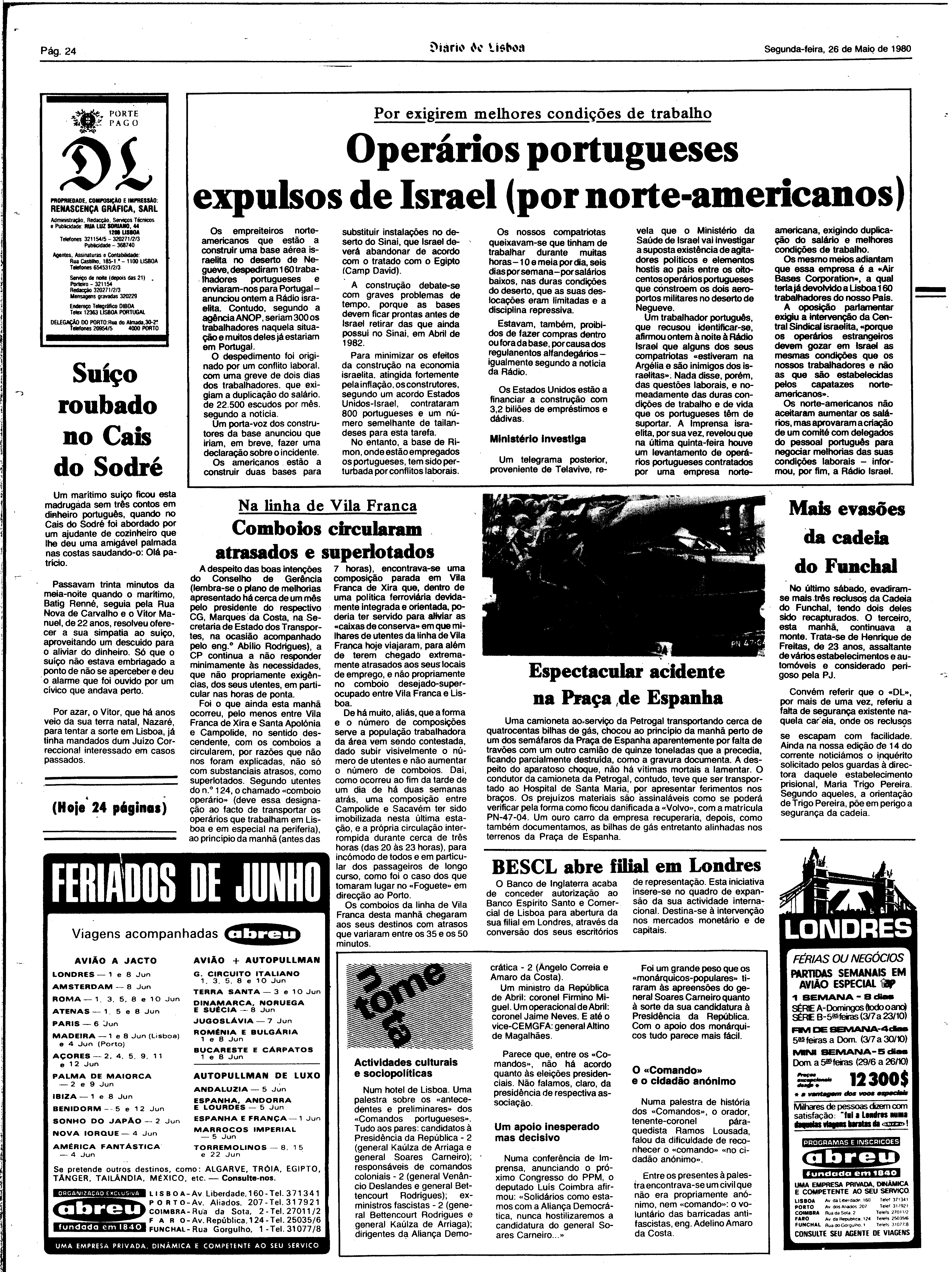 06833.183.28758- pag.24