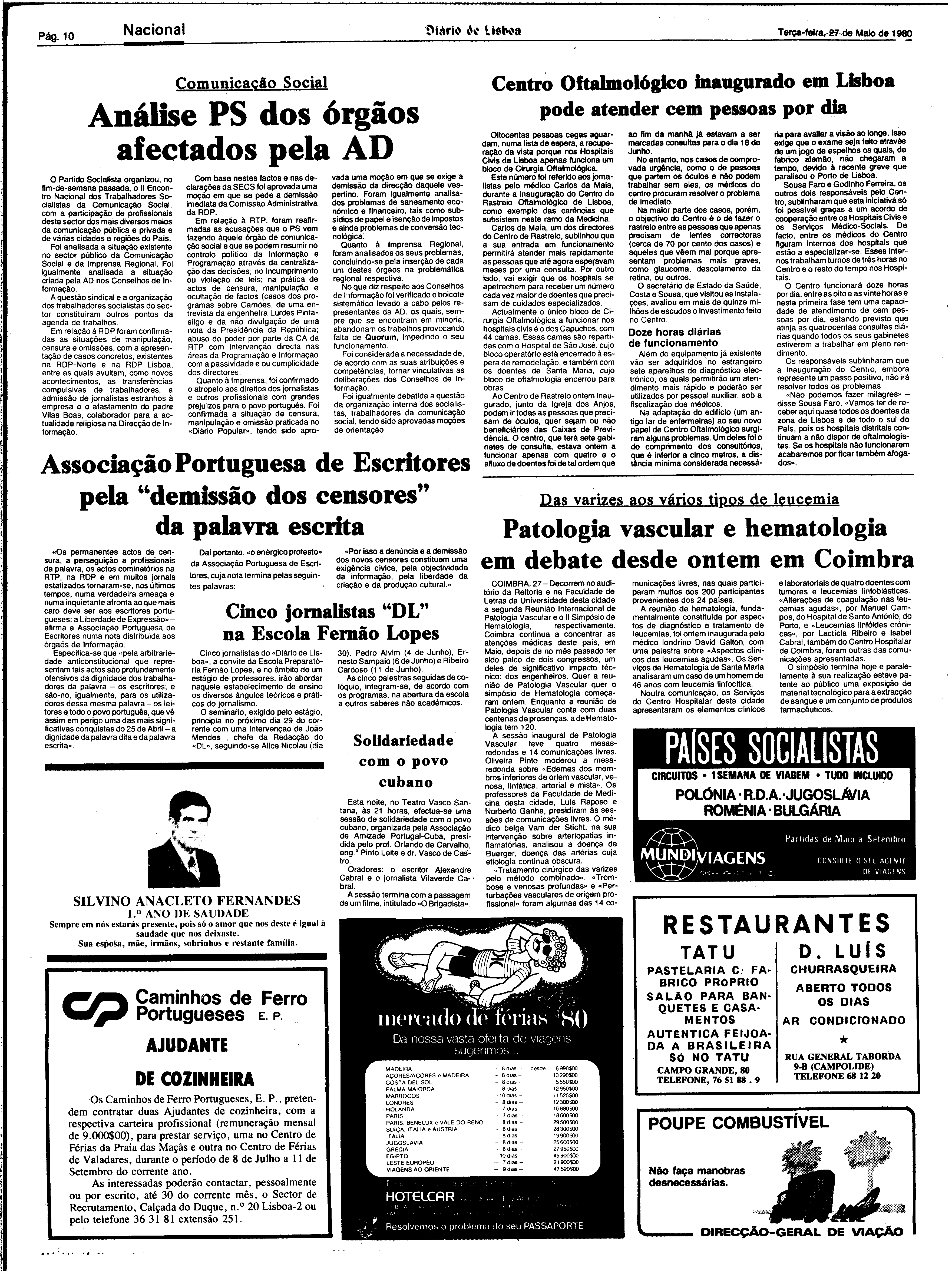 06833.183.28759- pag.10
