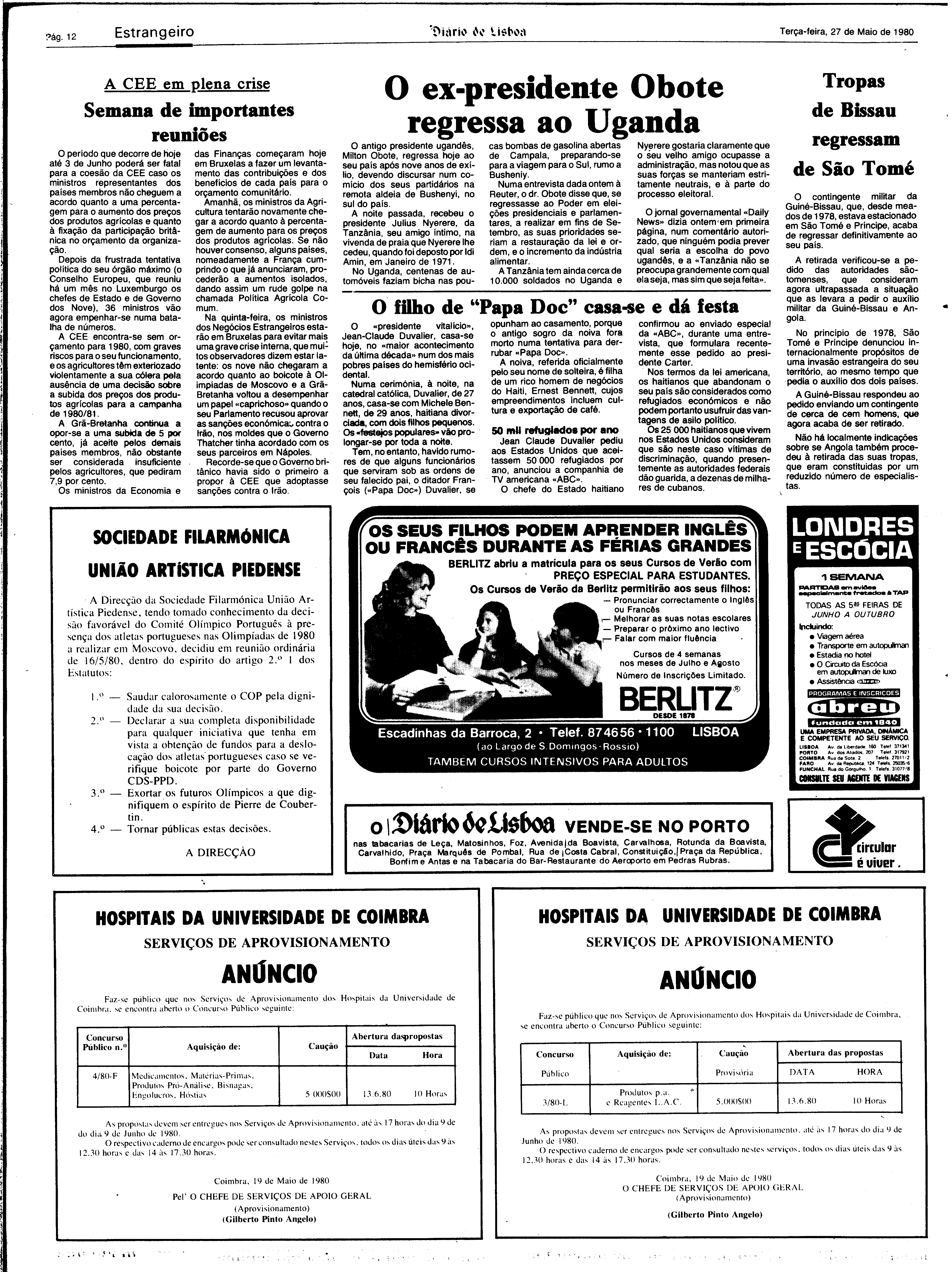 06833.183.28759- pag.12