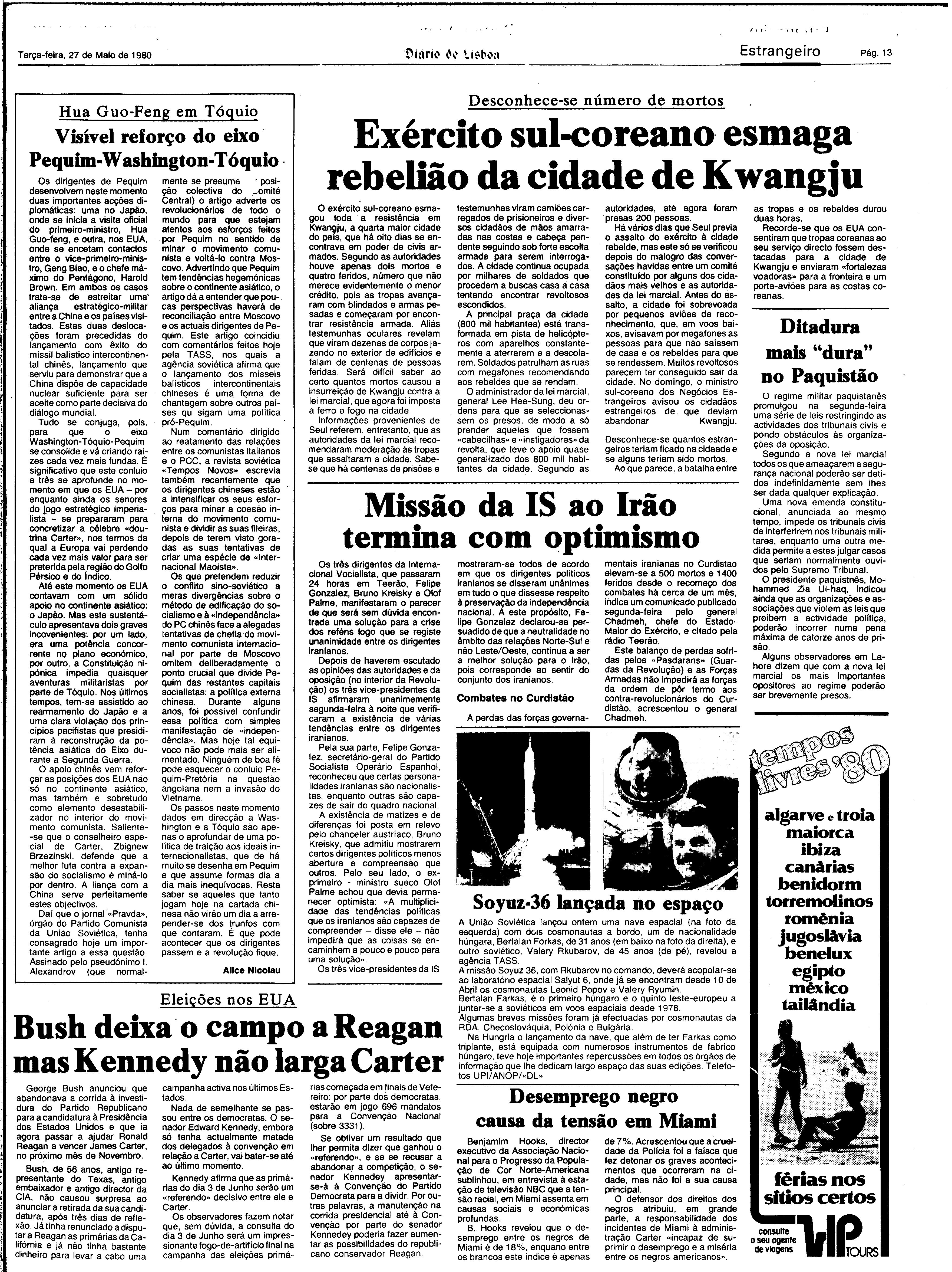 06833.183.28759- pag.13