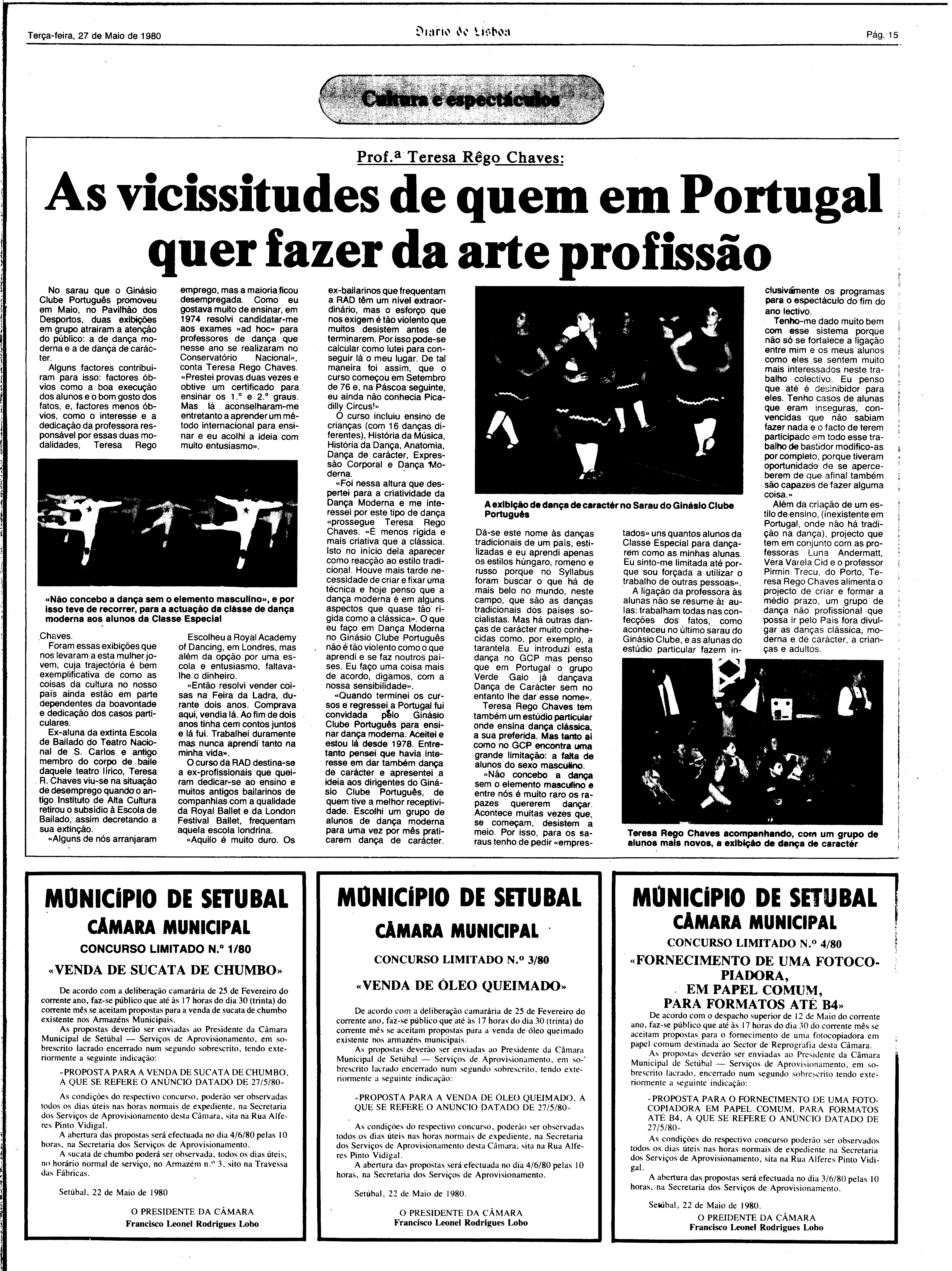 06833.183.28759- pag.15