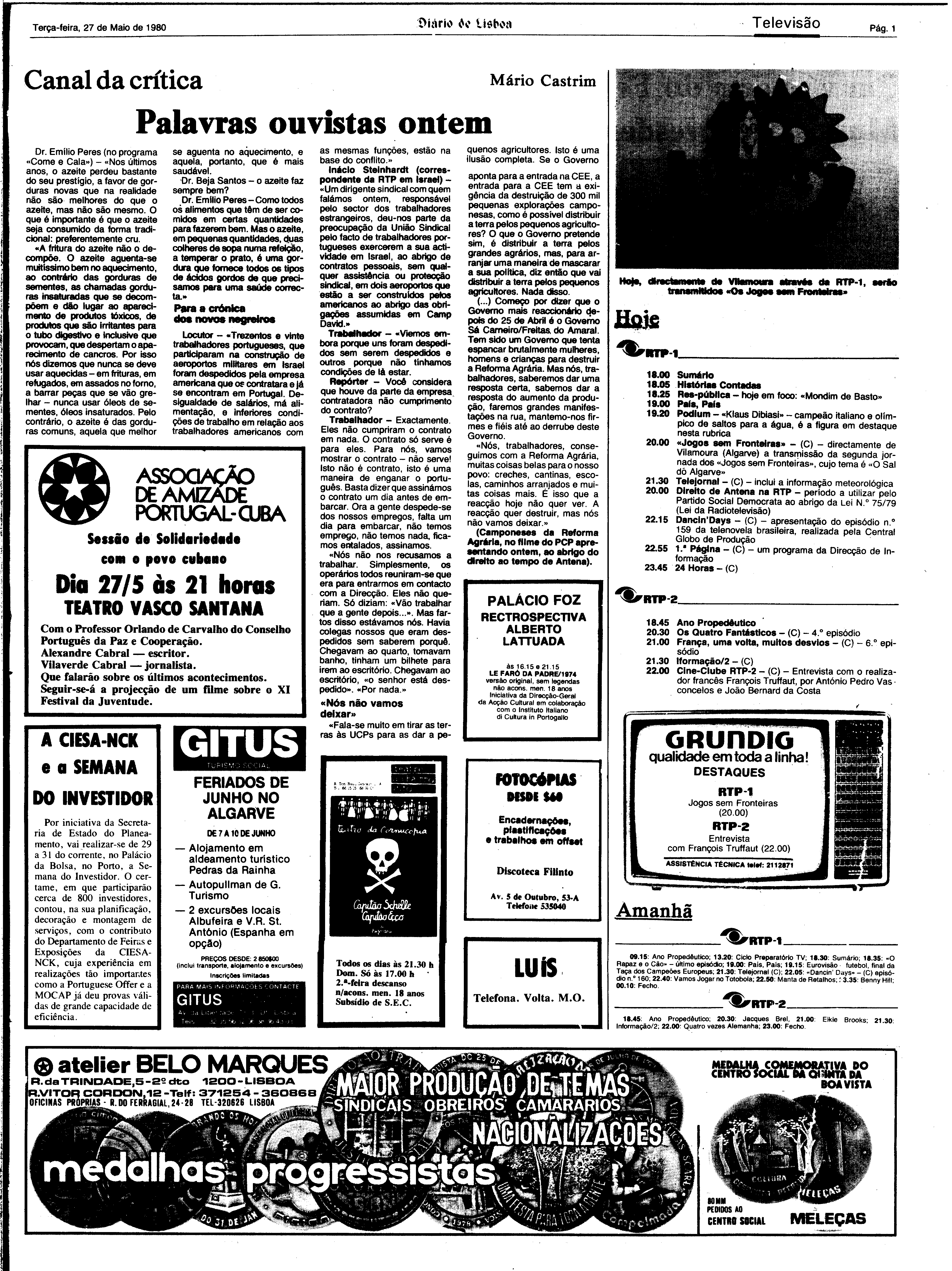 06833.183.28759- pag.17