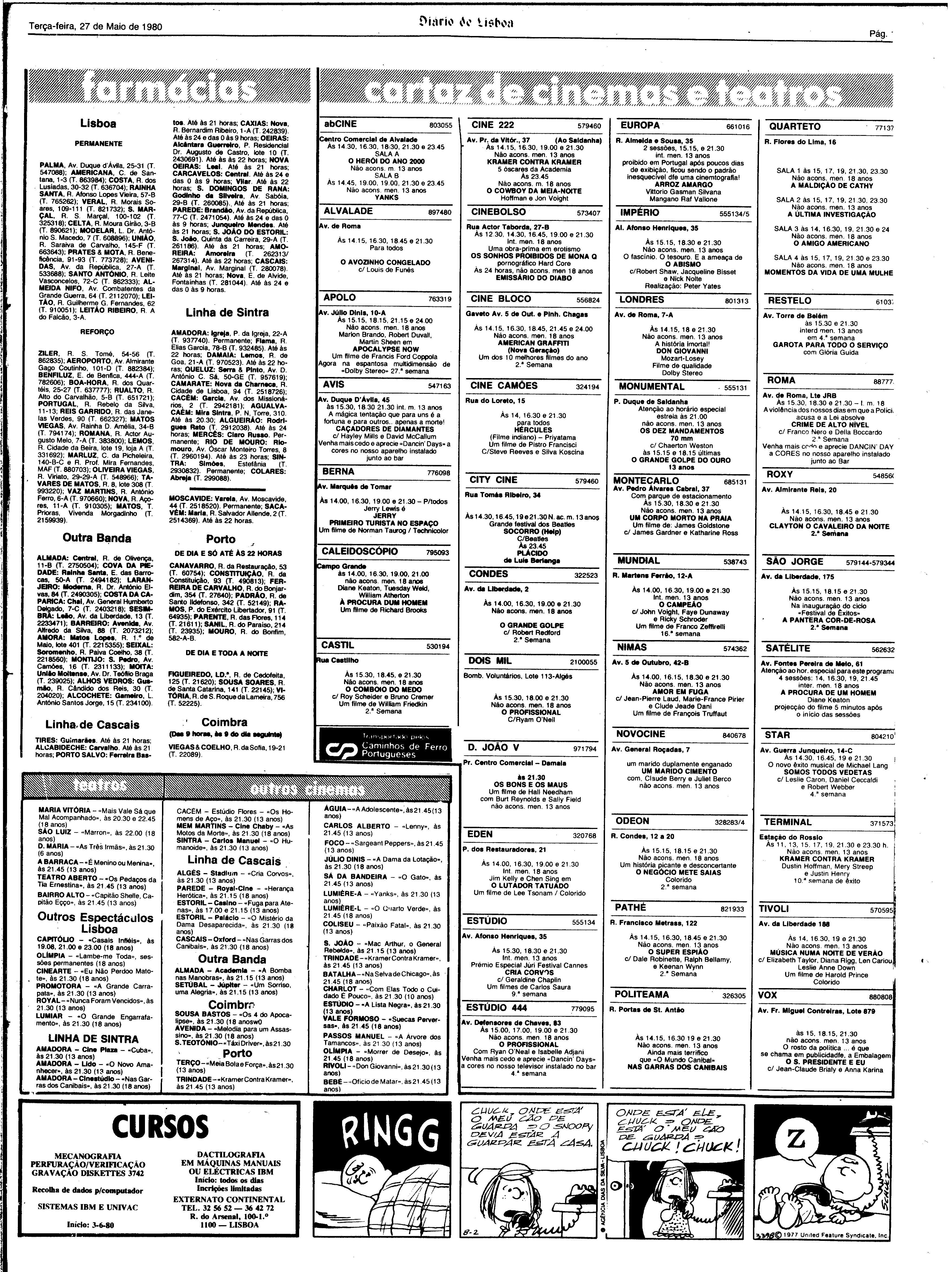 06833.183.28759- pag.19