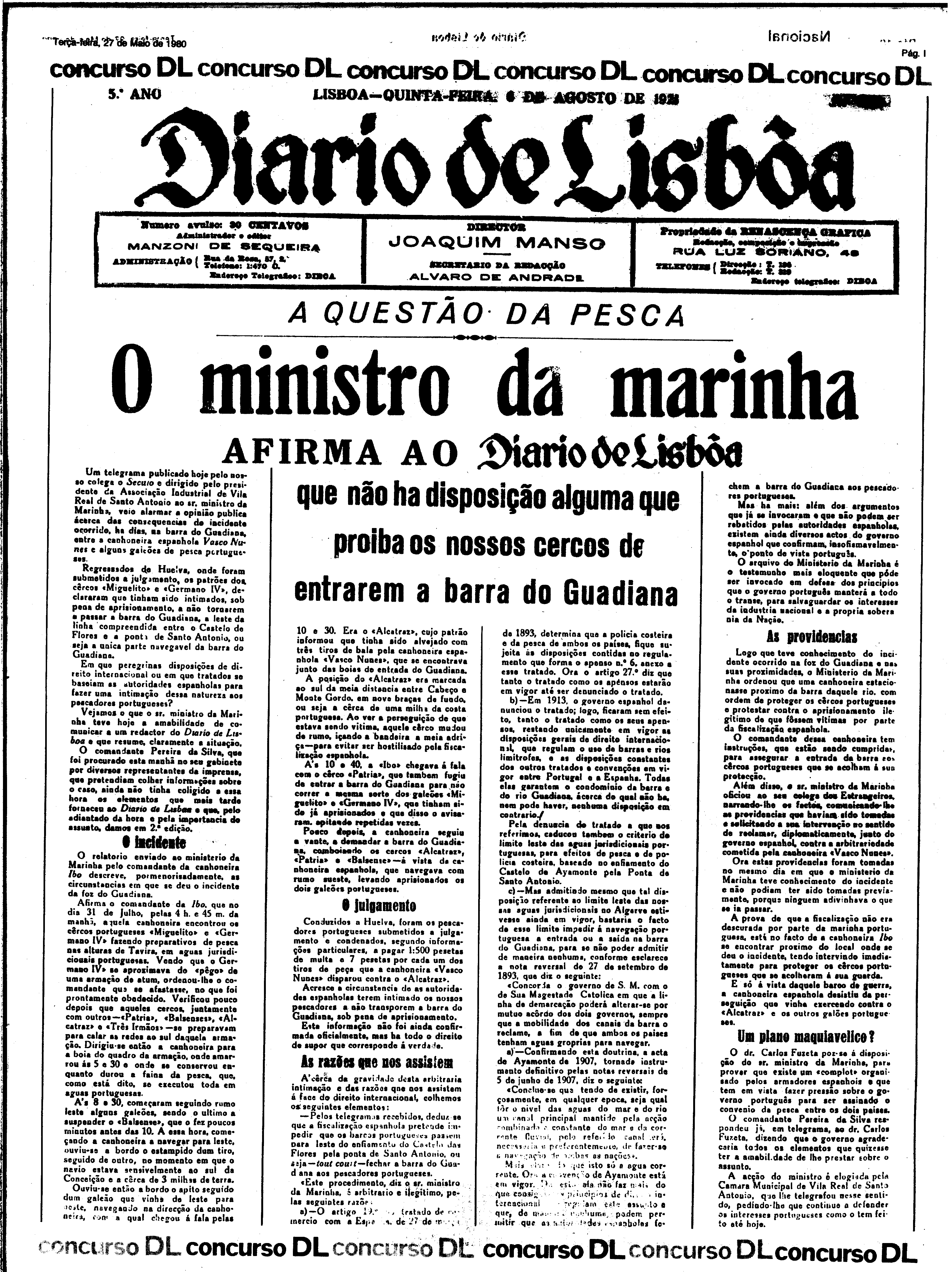 06833.183.28759- pag.21