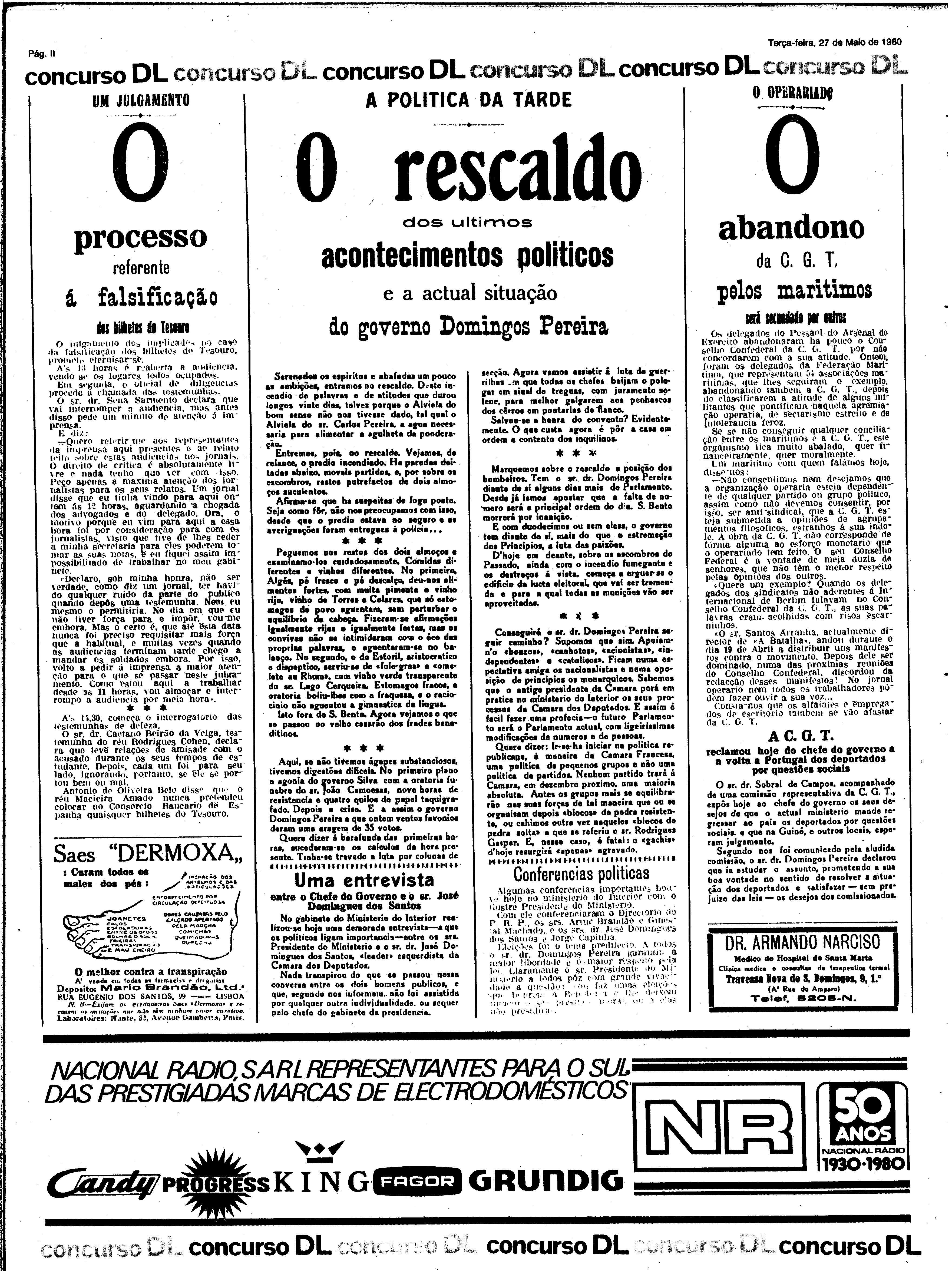 06833.183.28759- pag.22