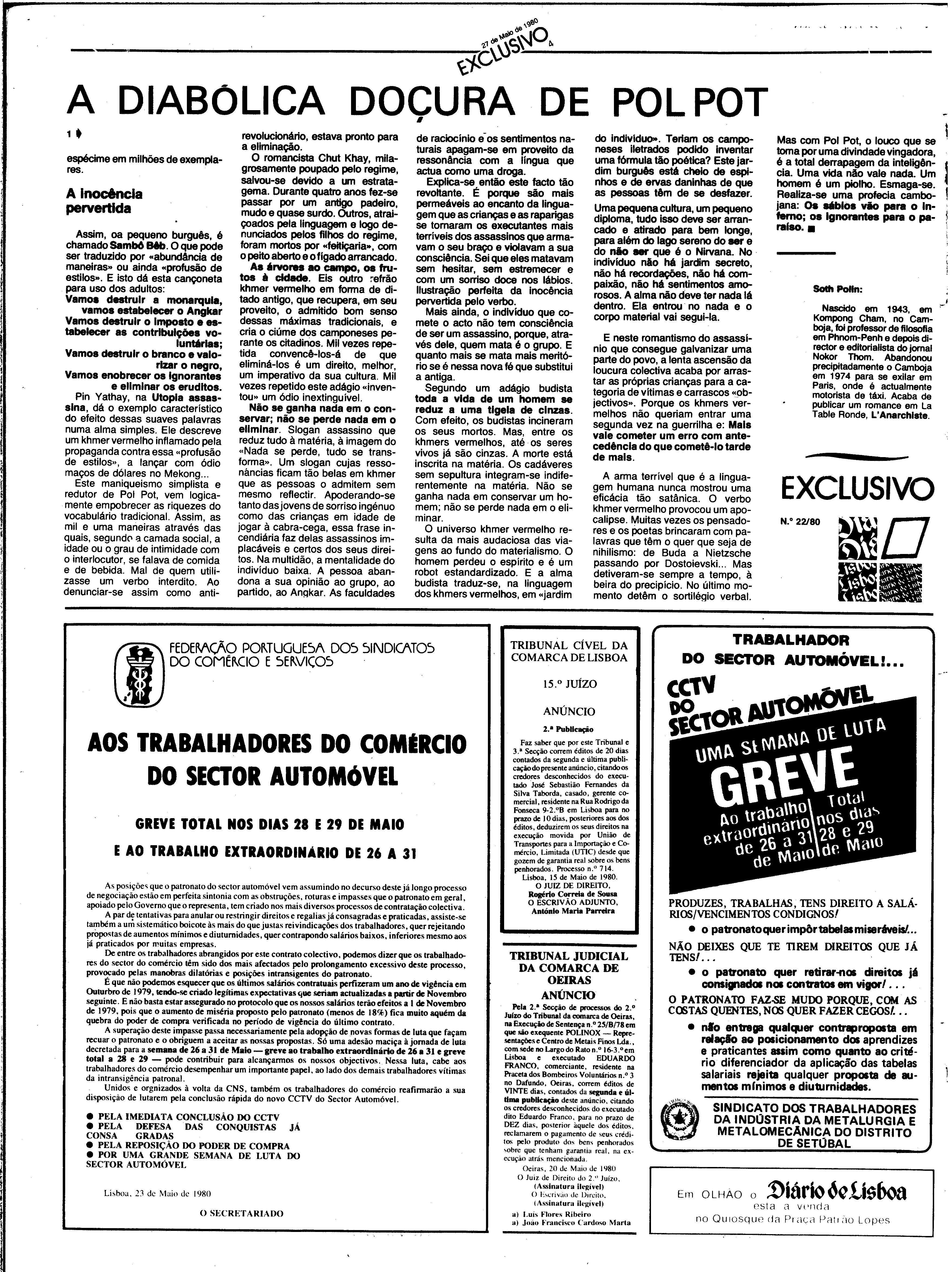 06833.183.28759- pag.28
