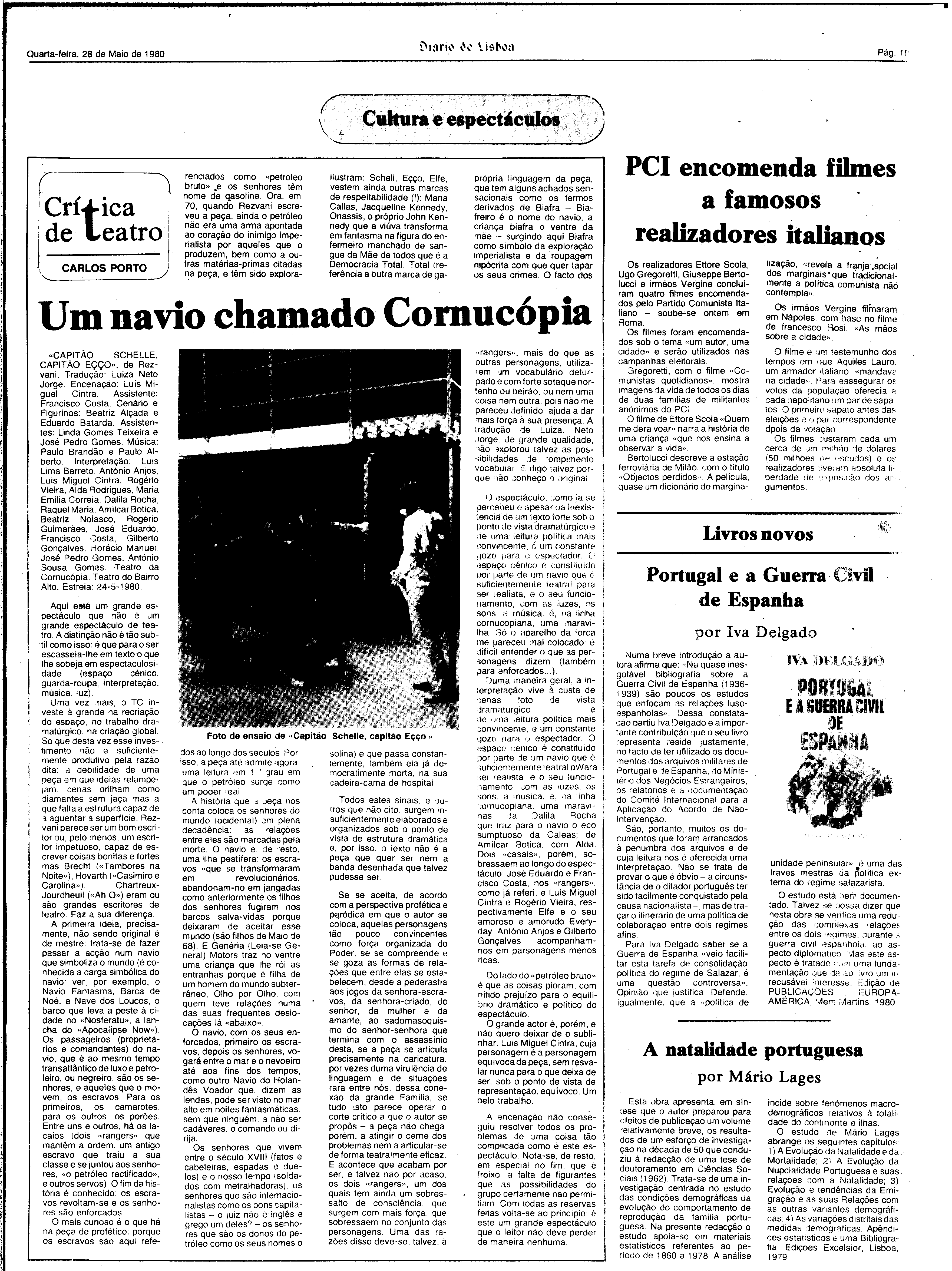 06833.183.28760- pag.19