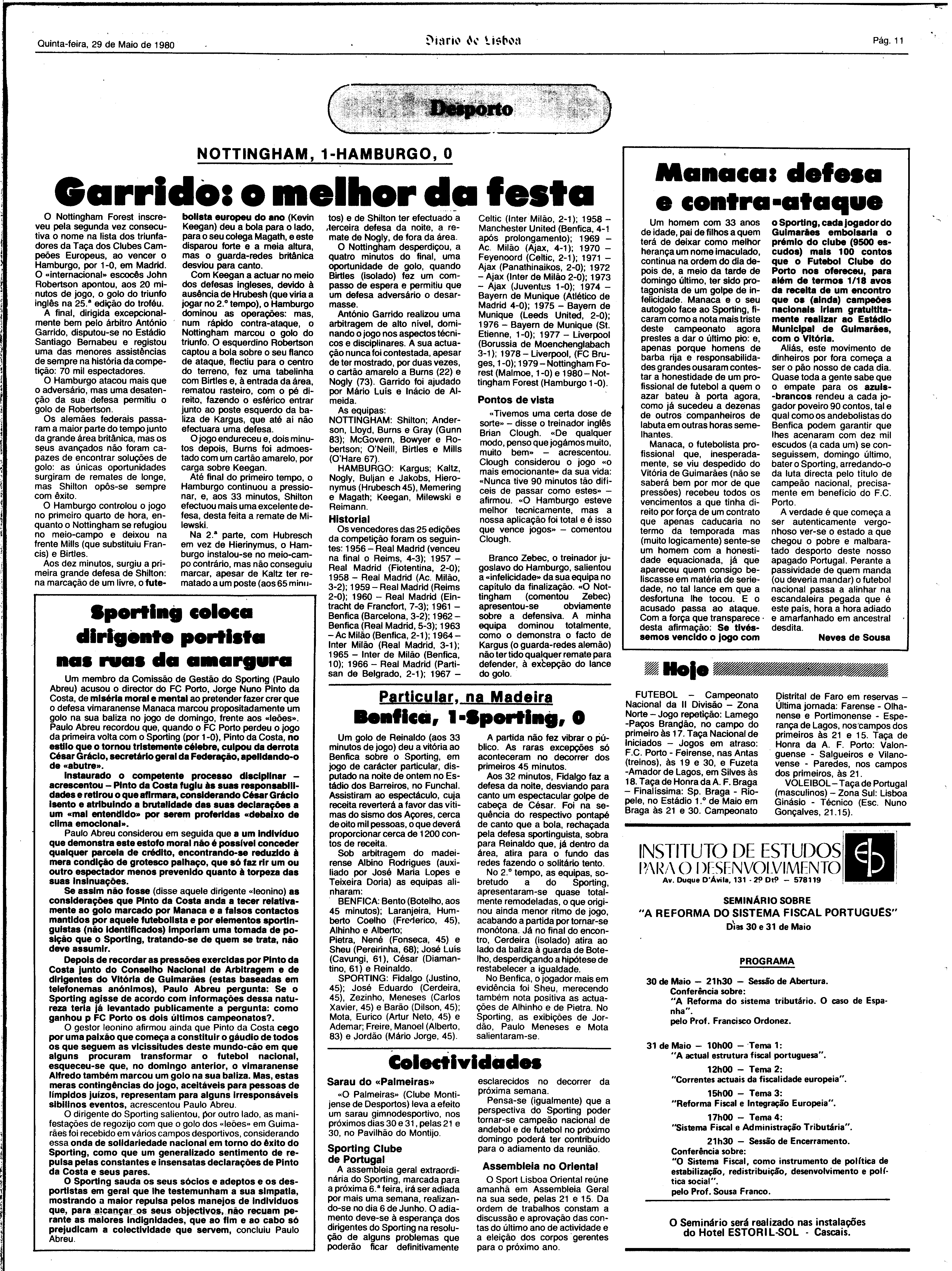 06833.183.28761- pag.11