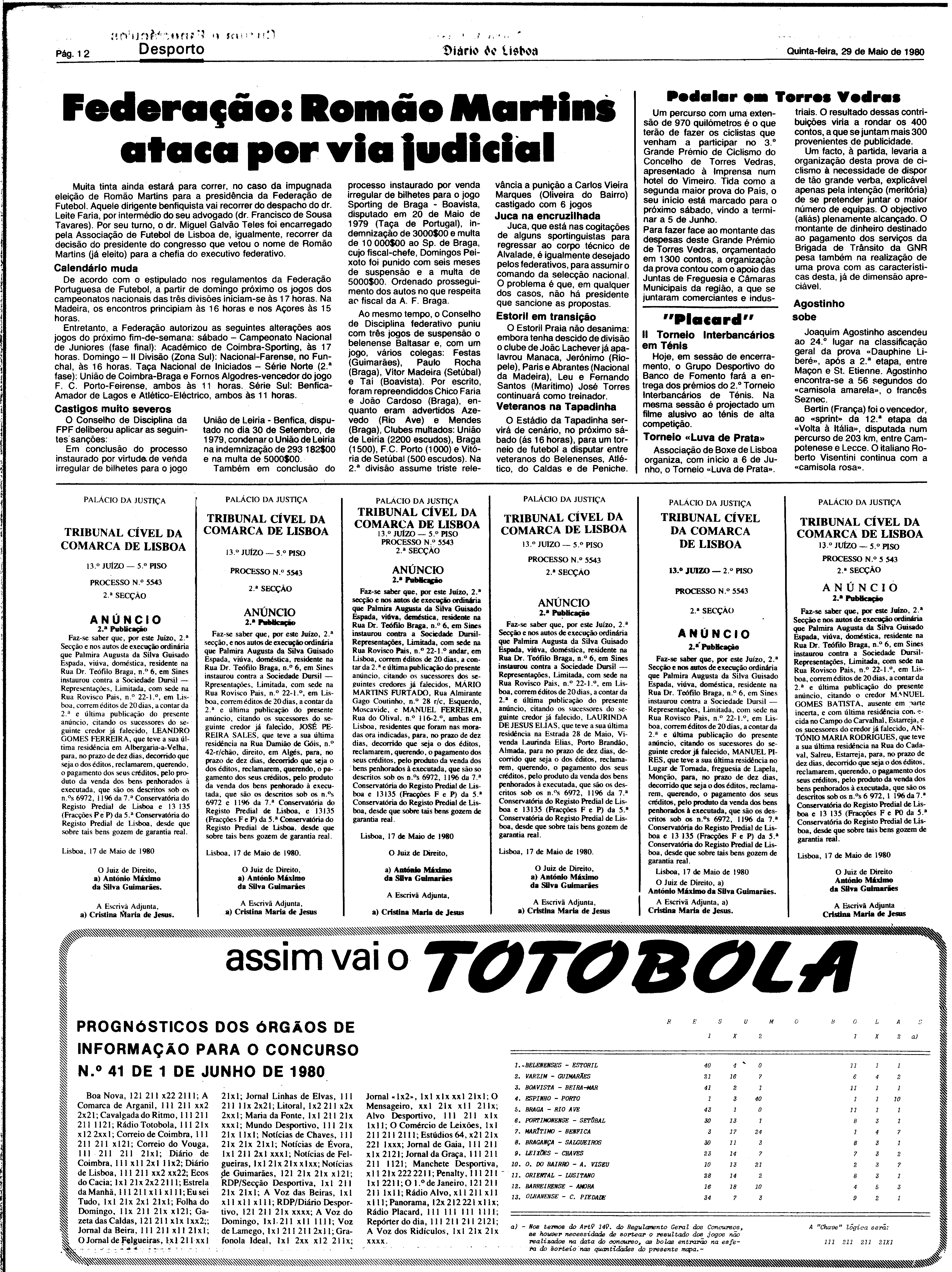 06833.183.28761- pag.12