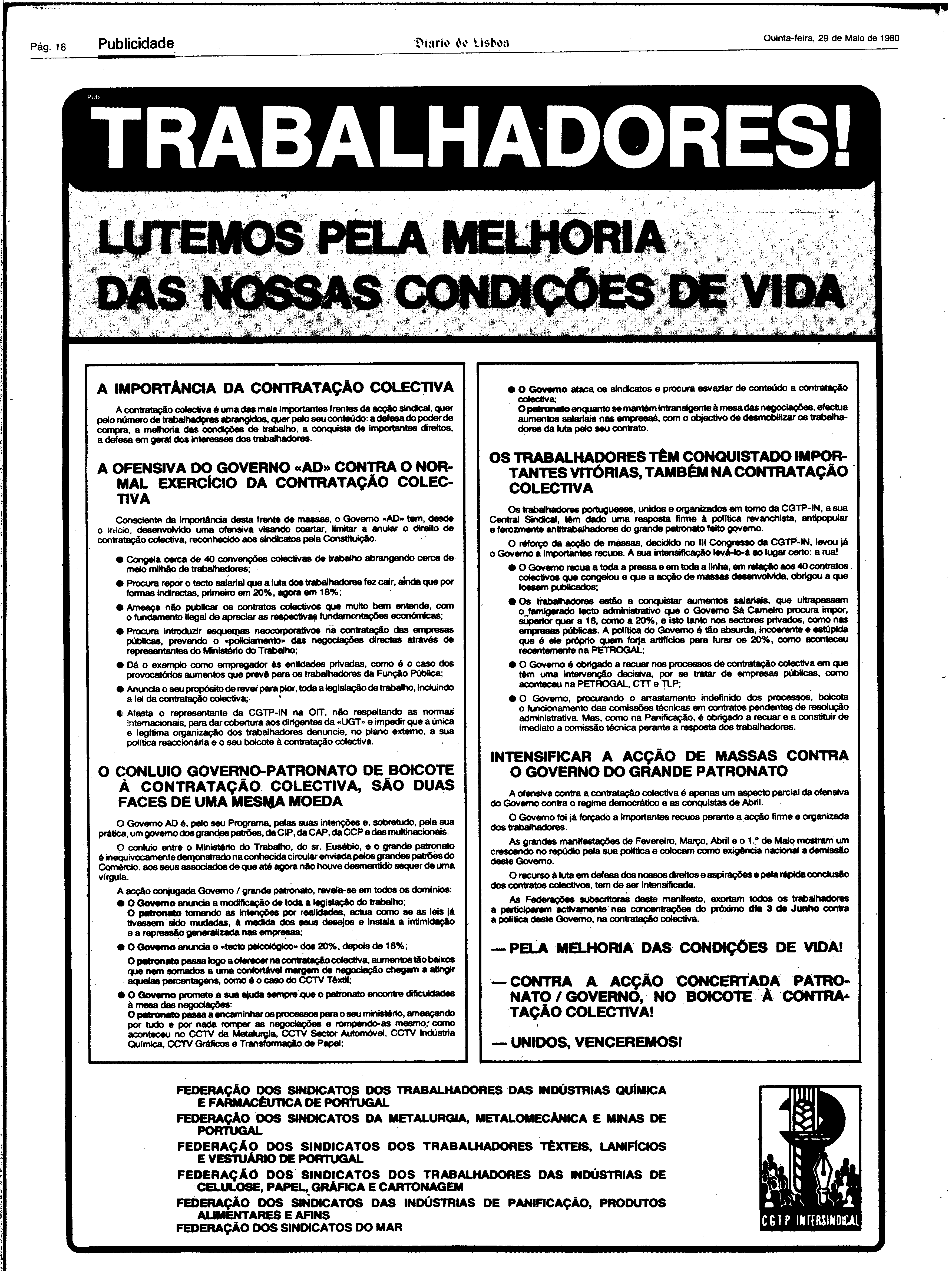 06833.183.28761- pag.18