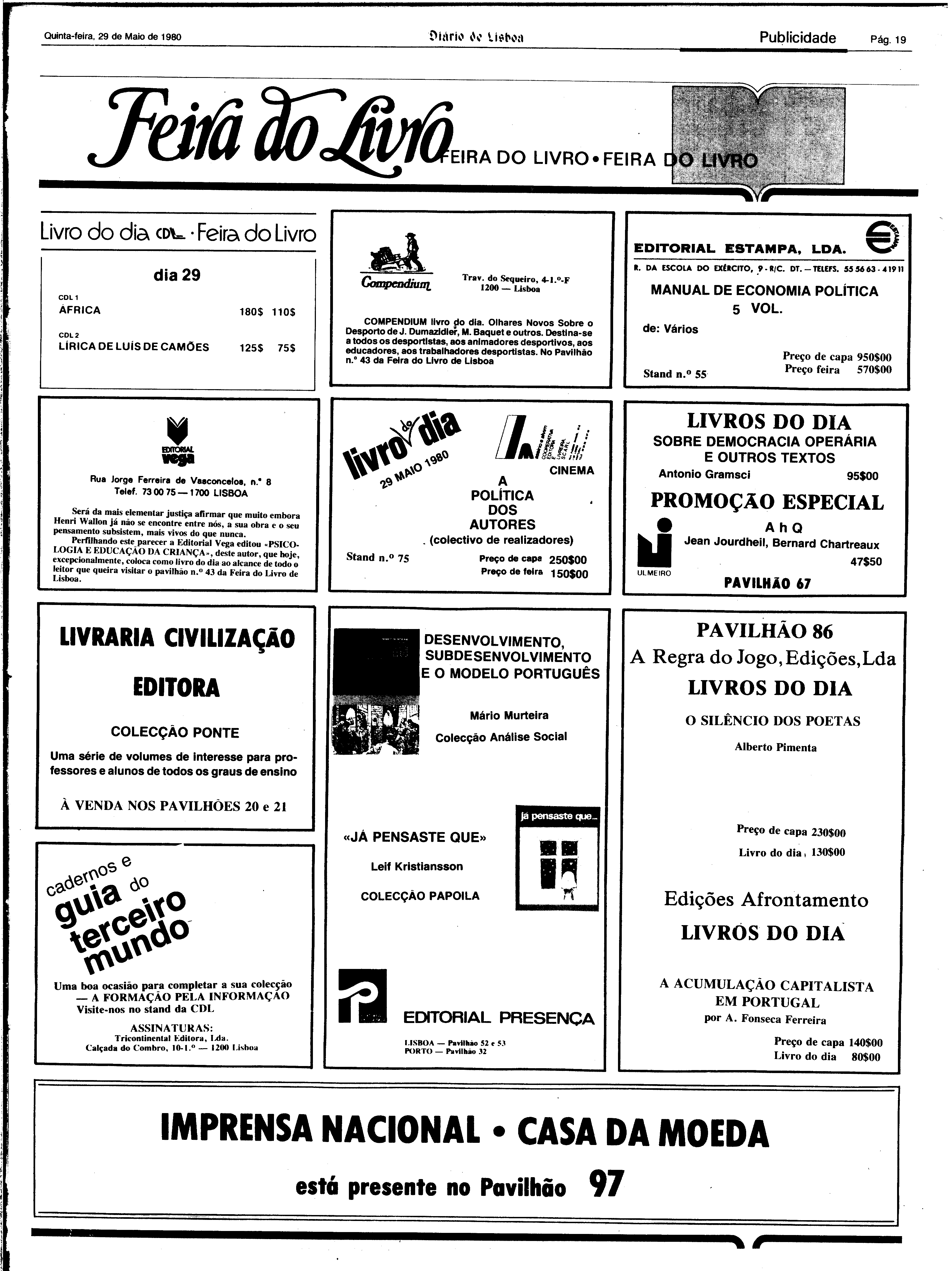 06833.183.28761- pag.19