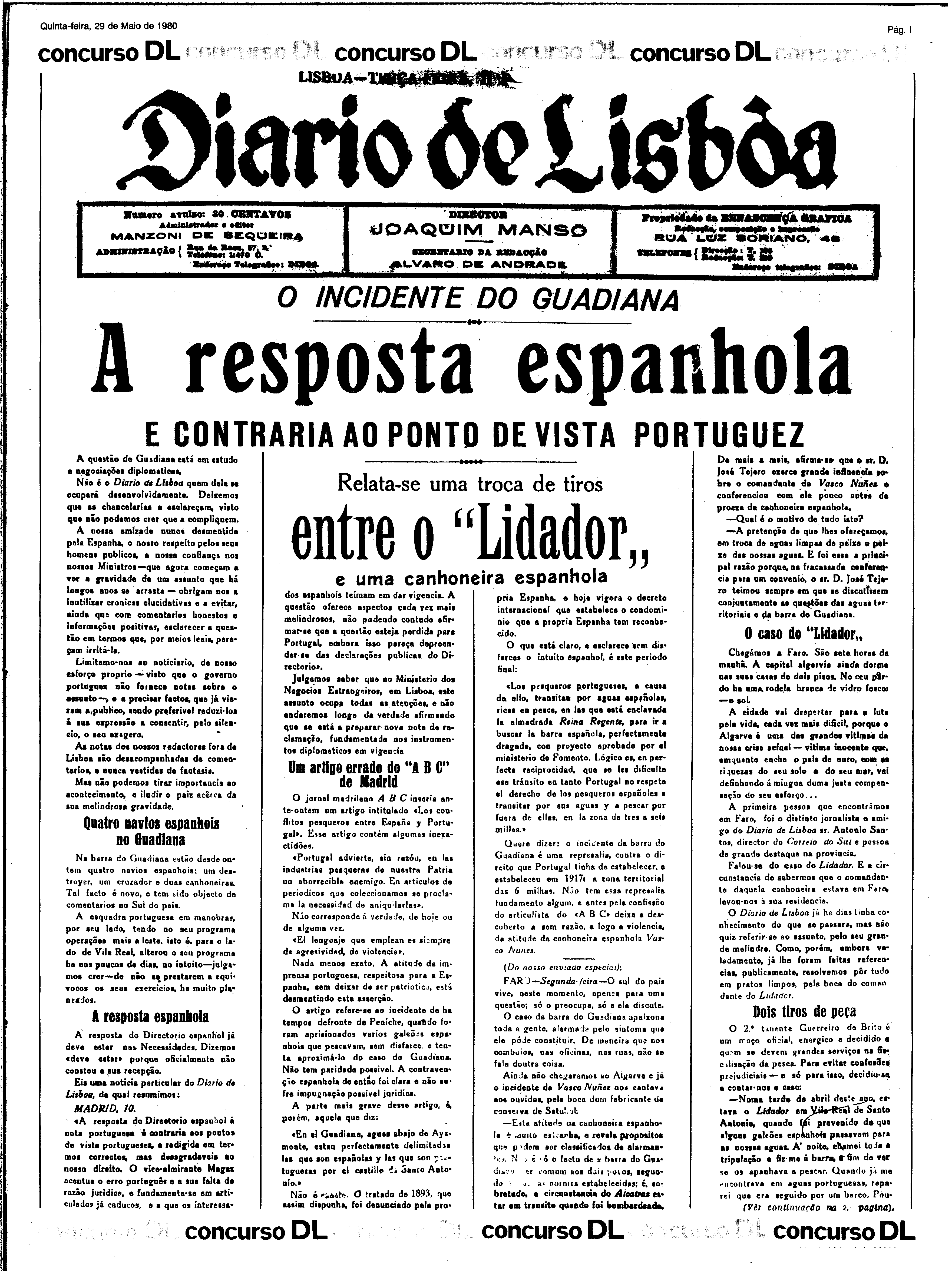 06833.183.28761- pag.21