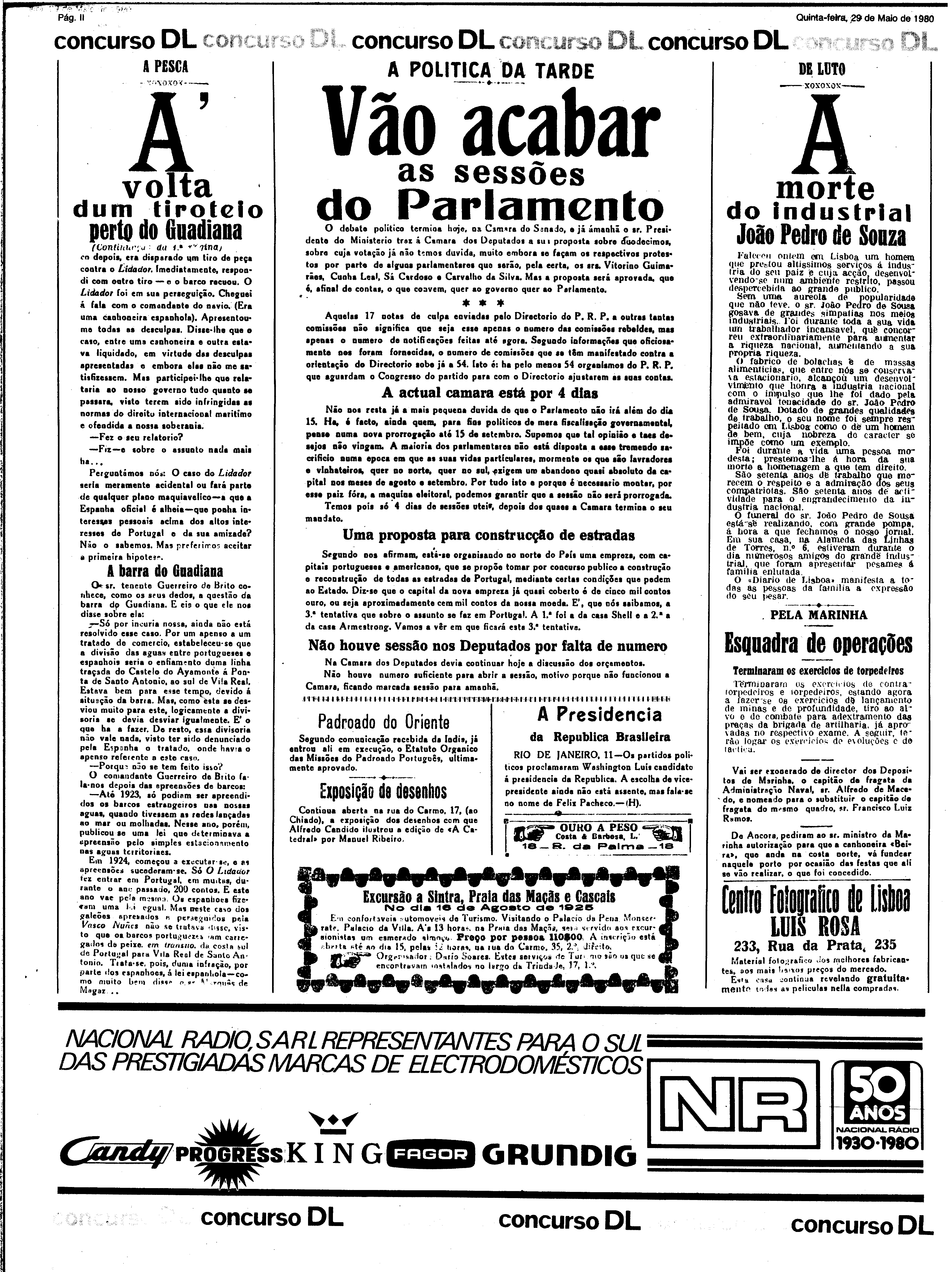 06833.183.28761- pag.22