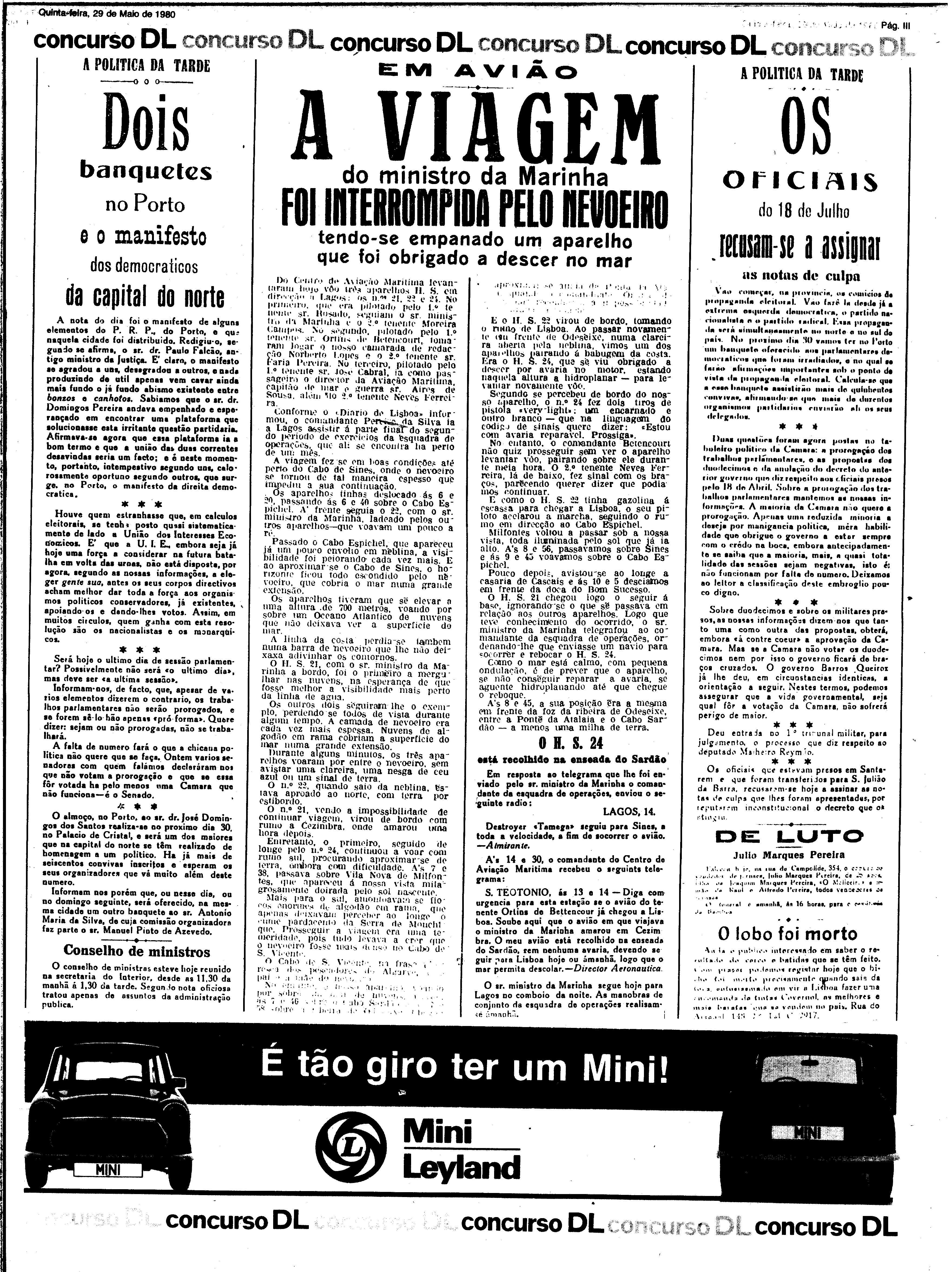 06833.183.28761- pag.23