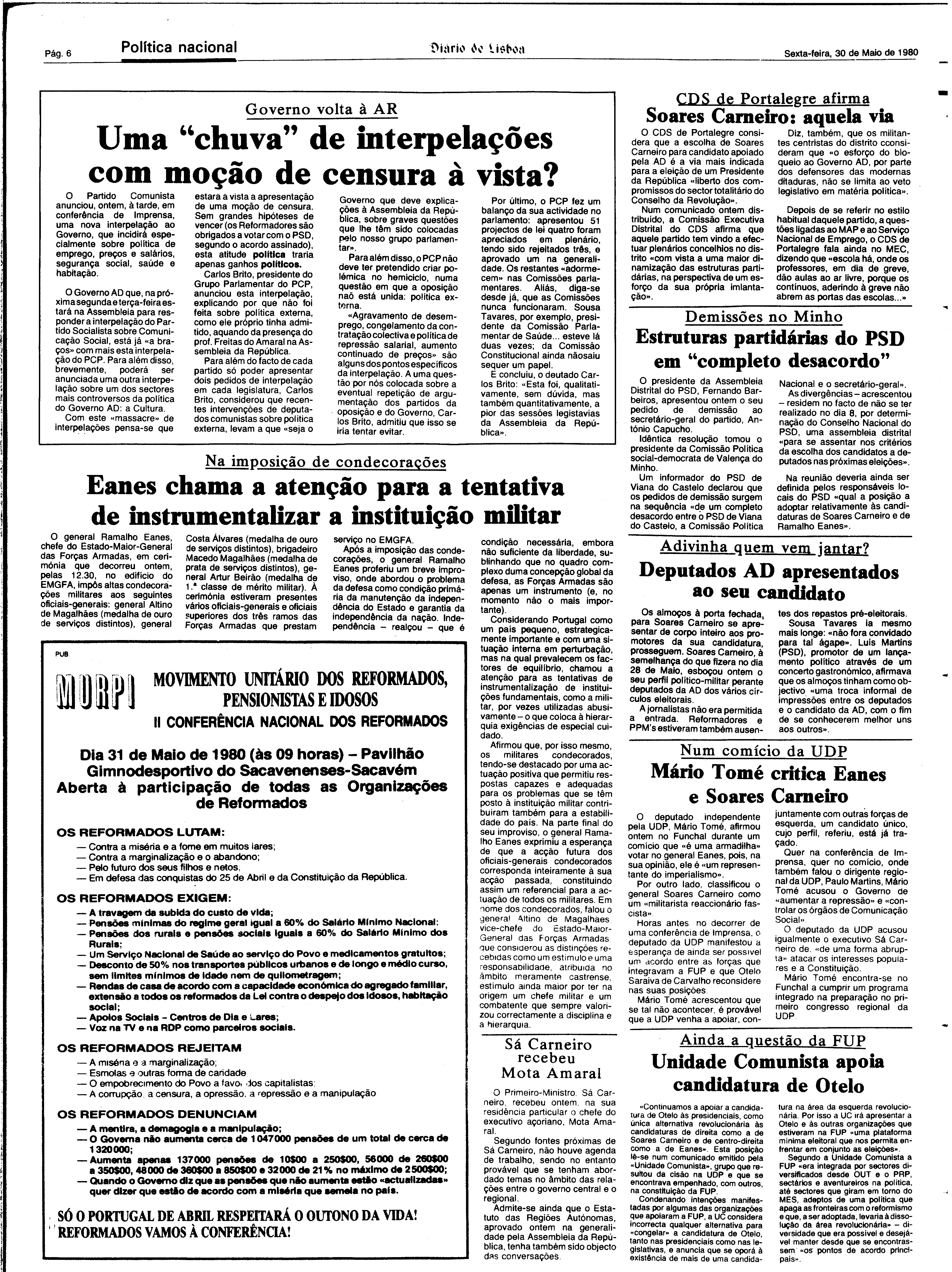 06833.183.28762- pag.6