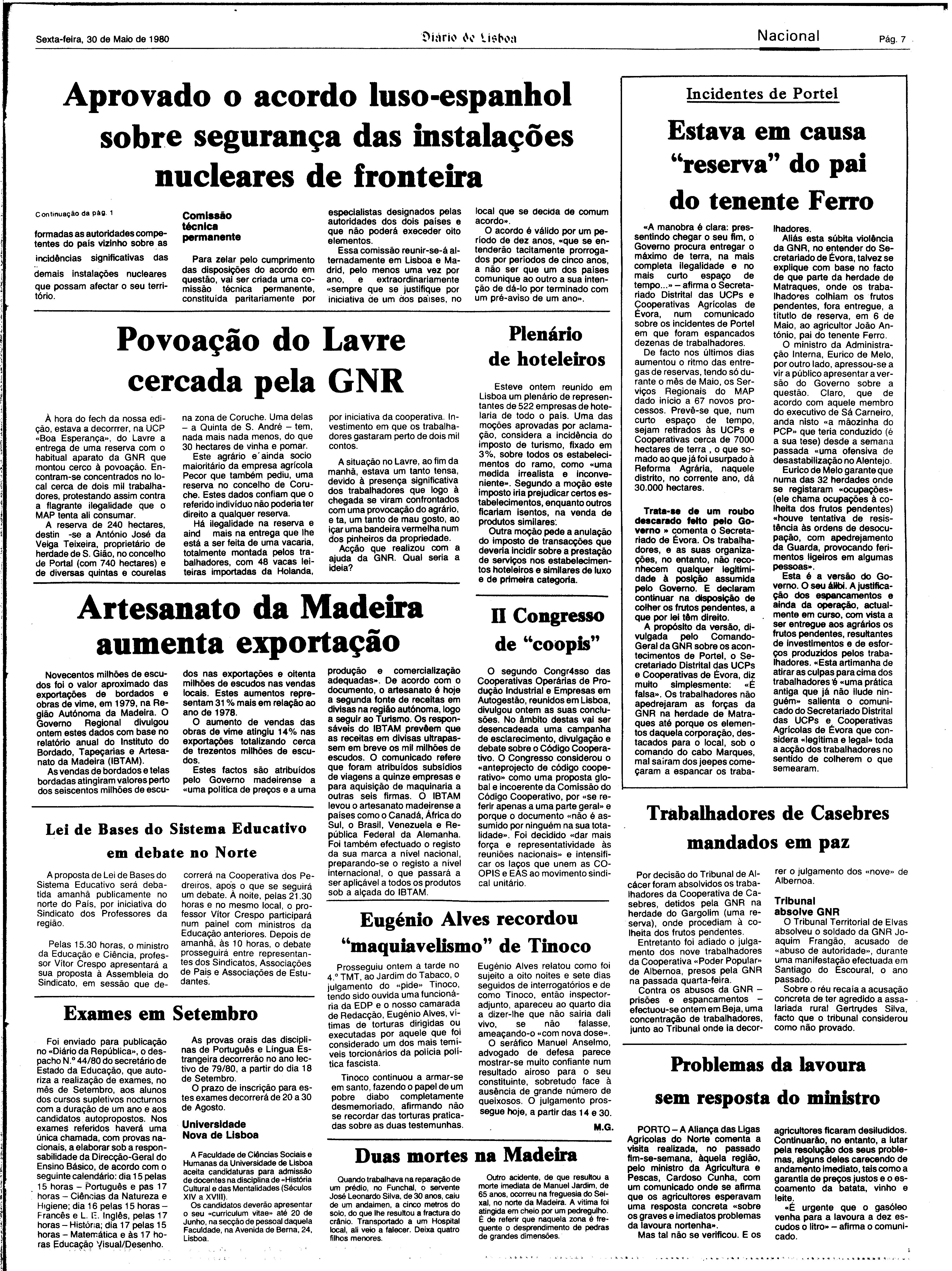 06833.183.28762- pag.7