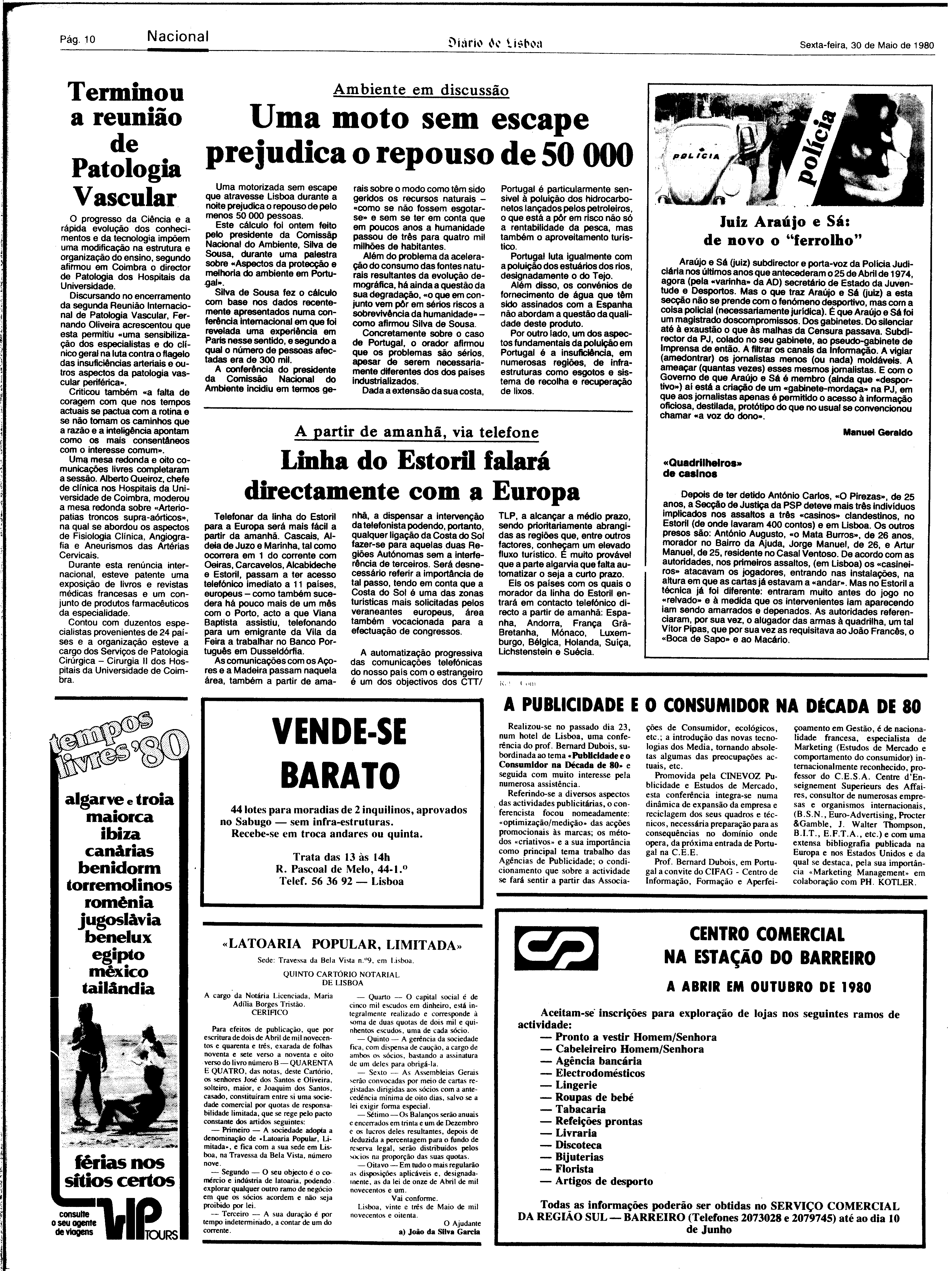 06833.183.28762- pag.10