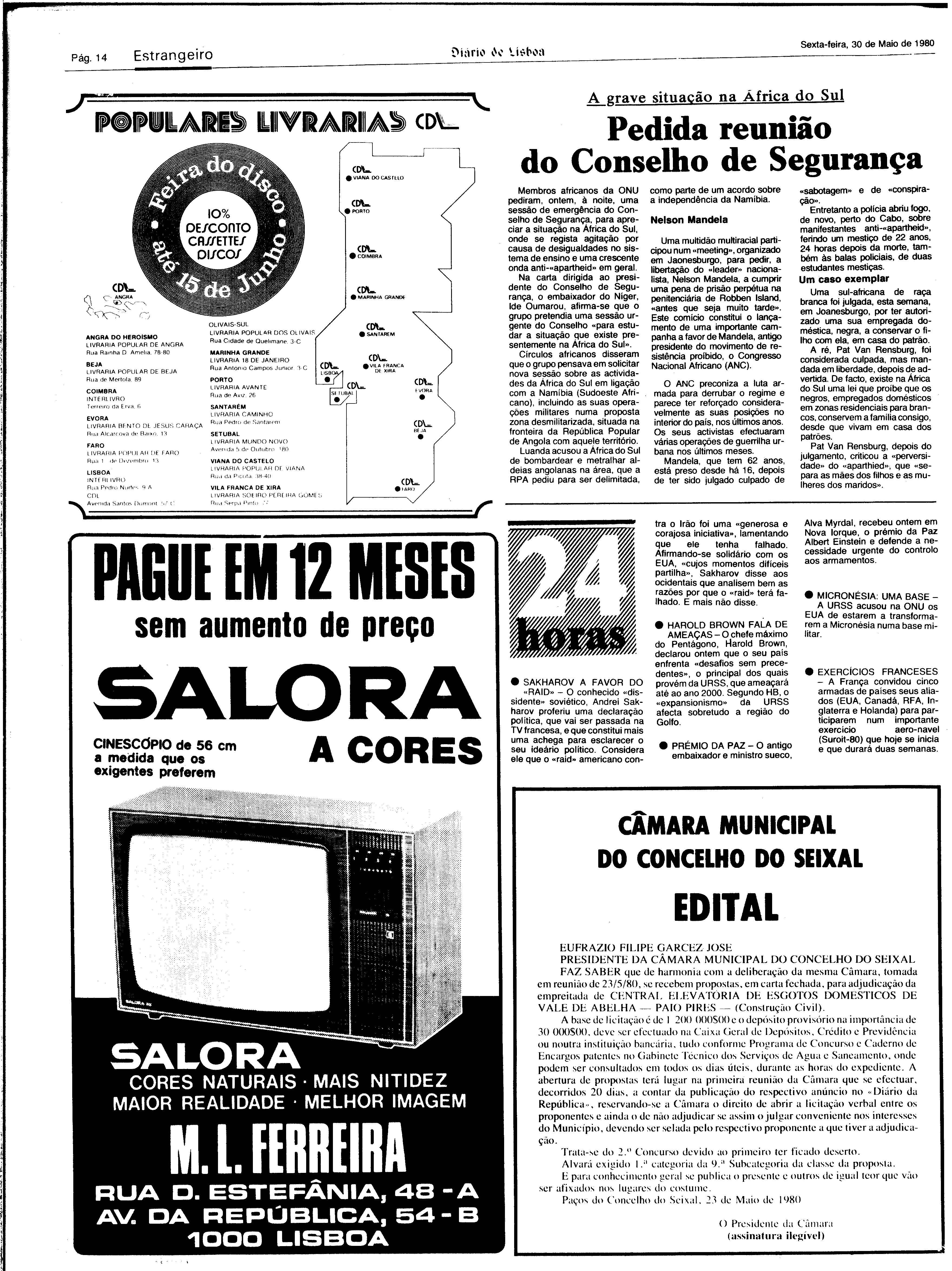 06833.183.28762- pag.14