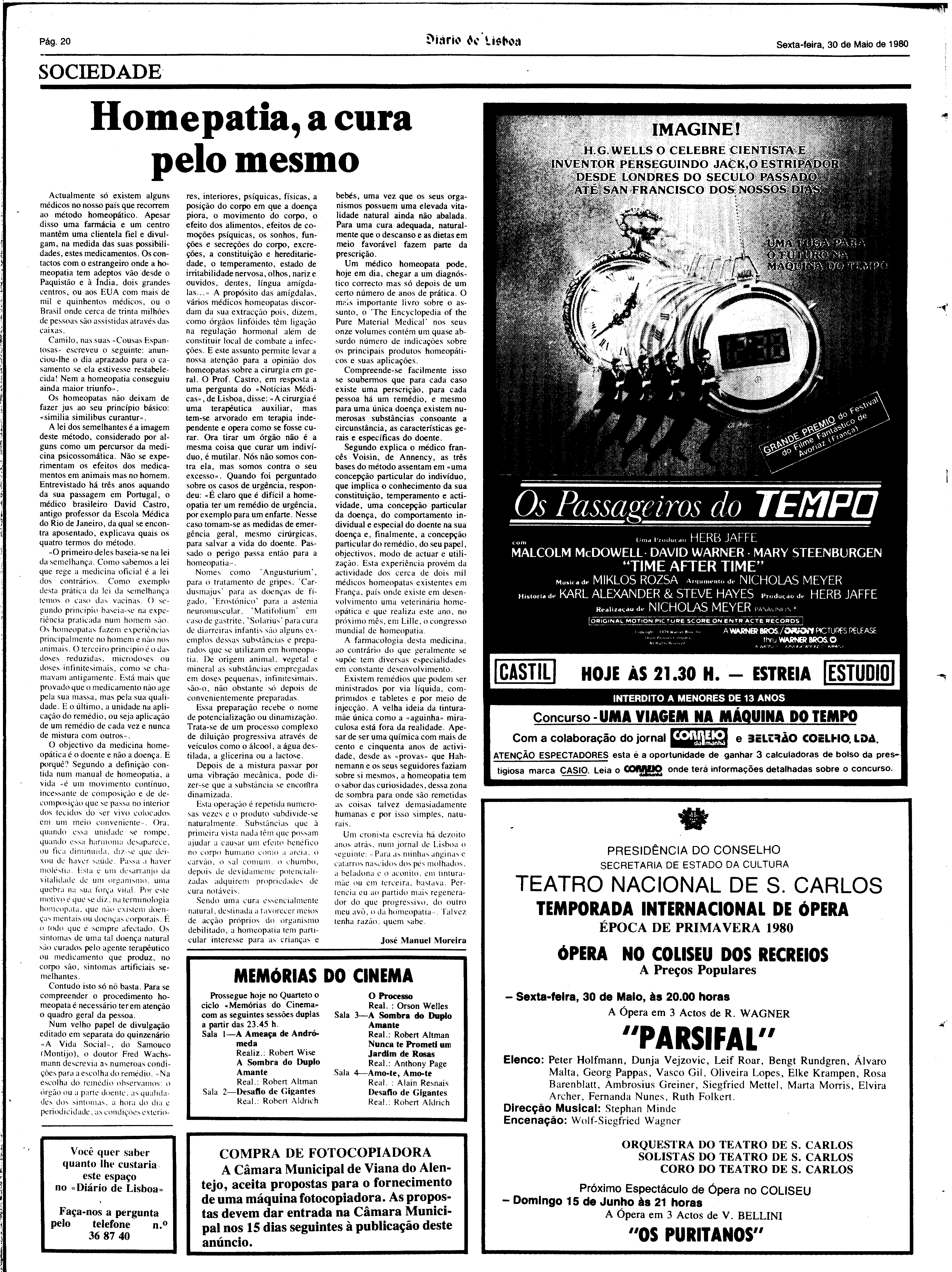 06833.183.28762- pag.20