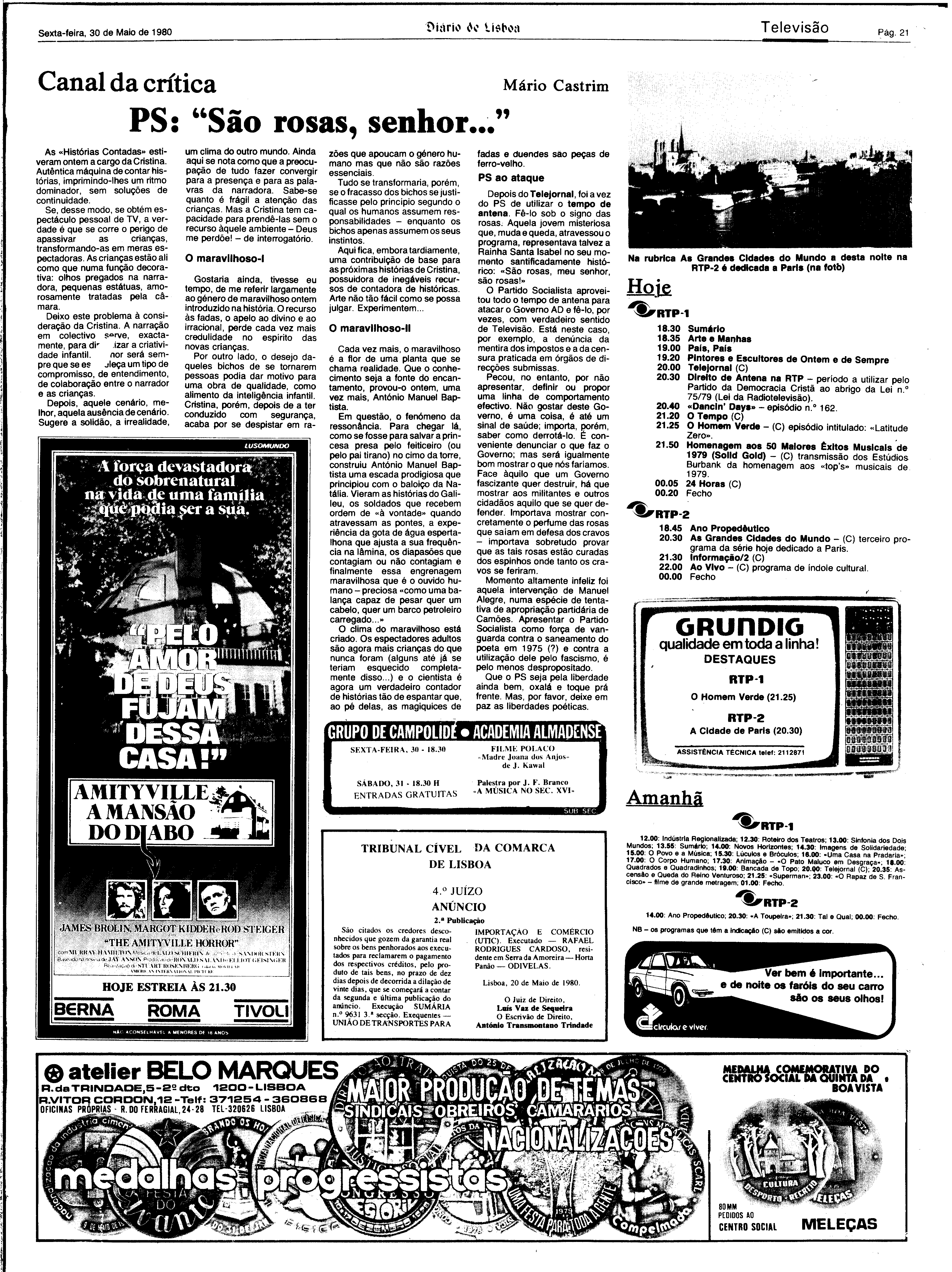 06833.183.28762- pag.21