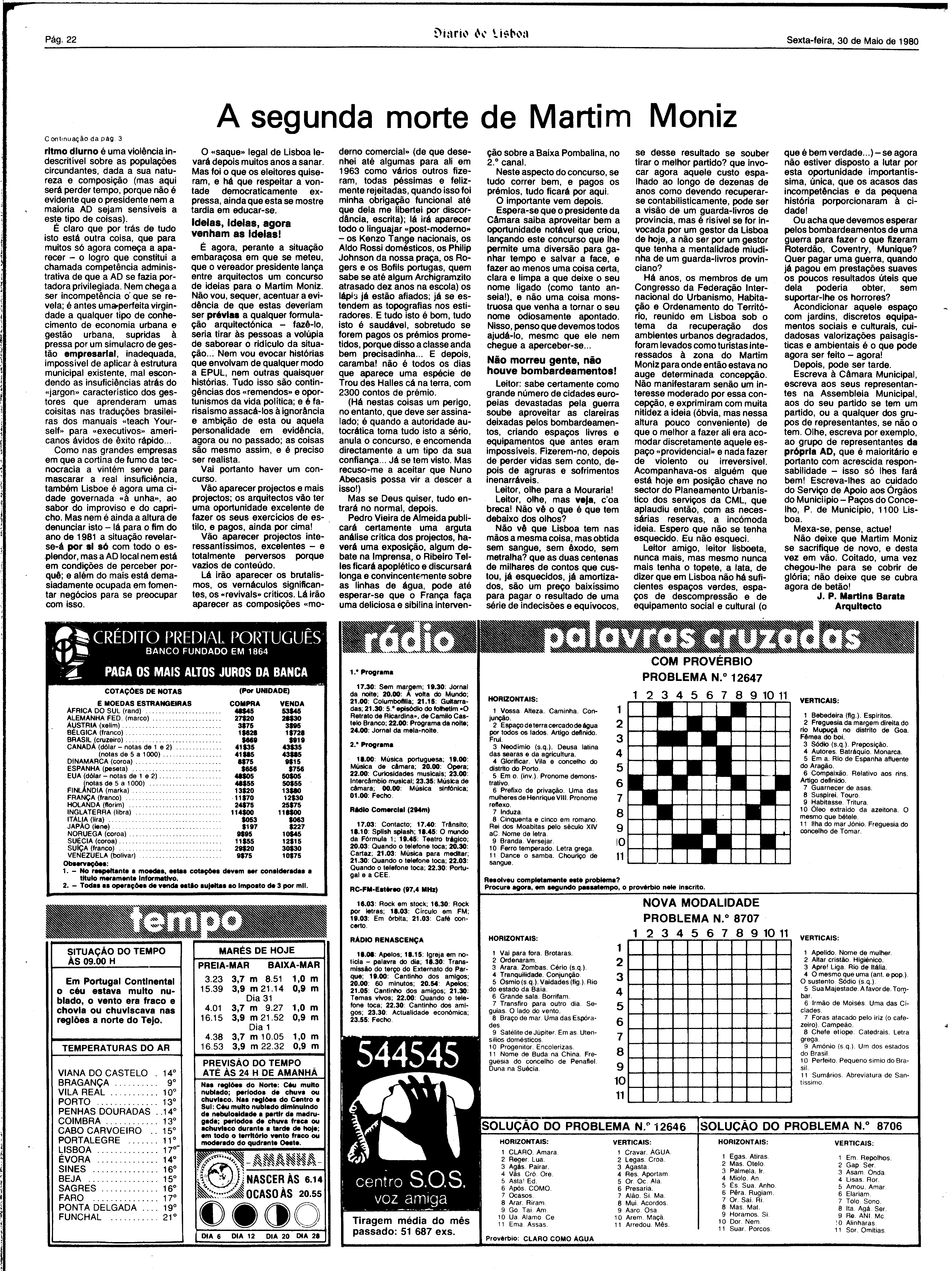 06833.183.28762- pag.22