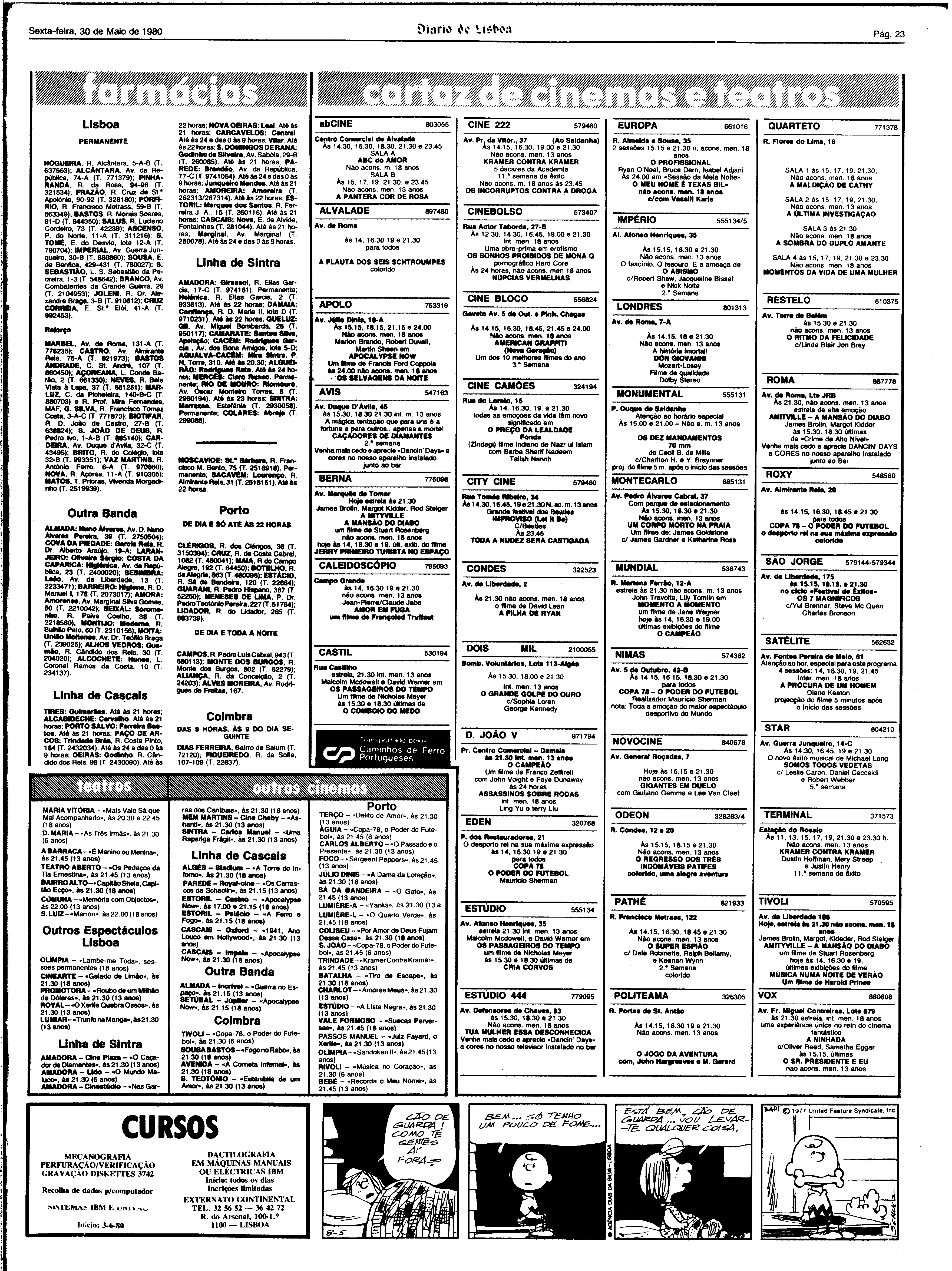 06833.183.28762- pag.23