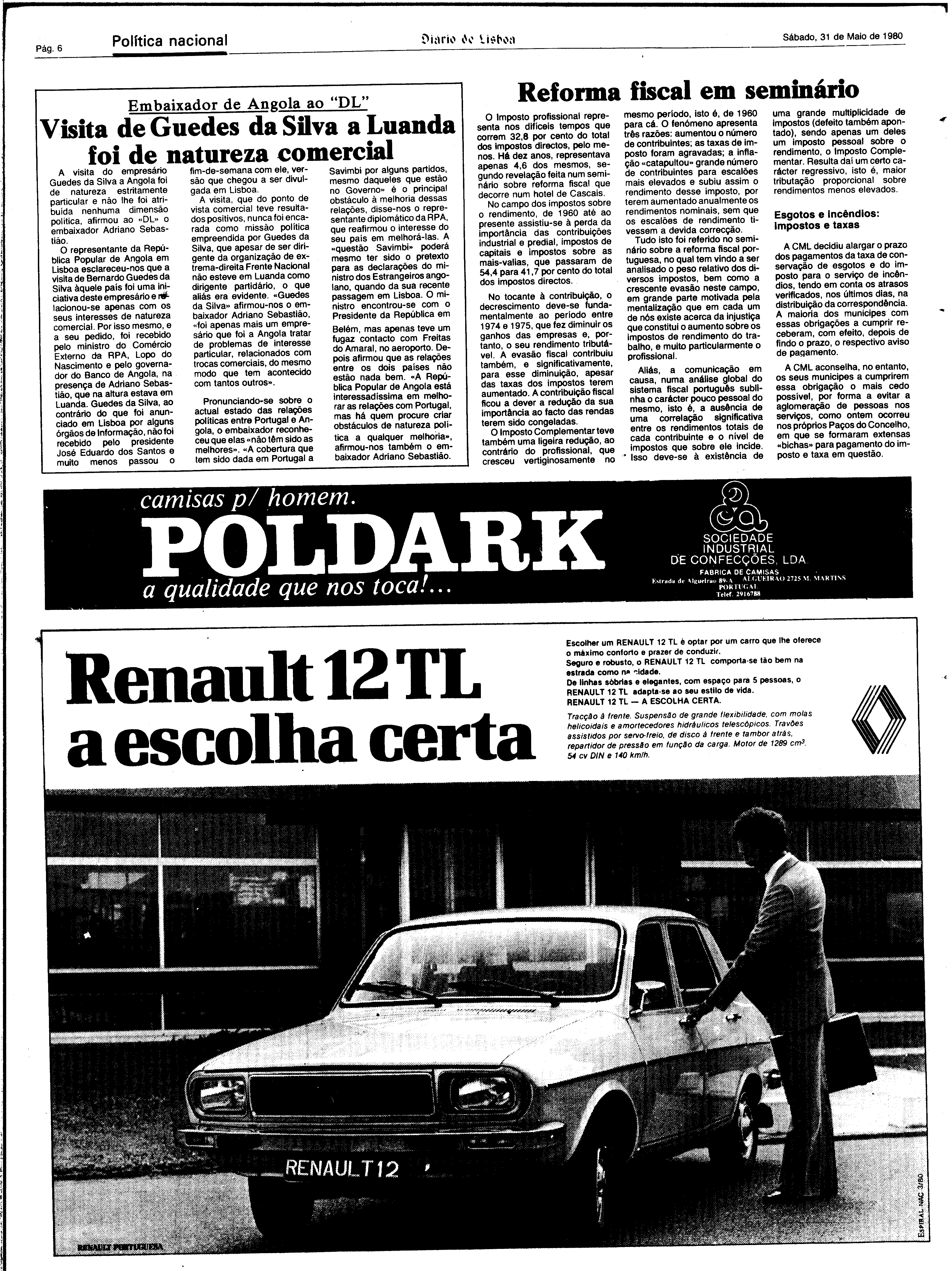 06833.183.28763- pag.6